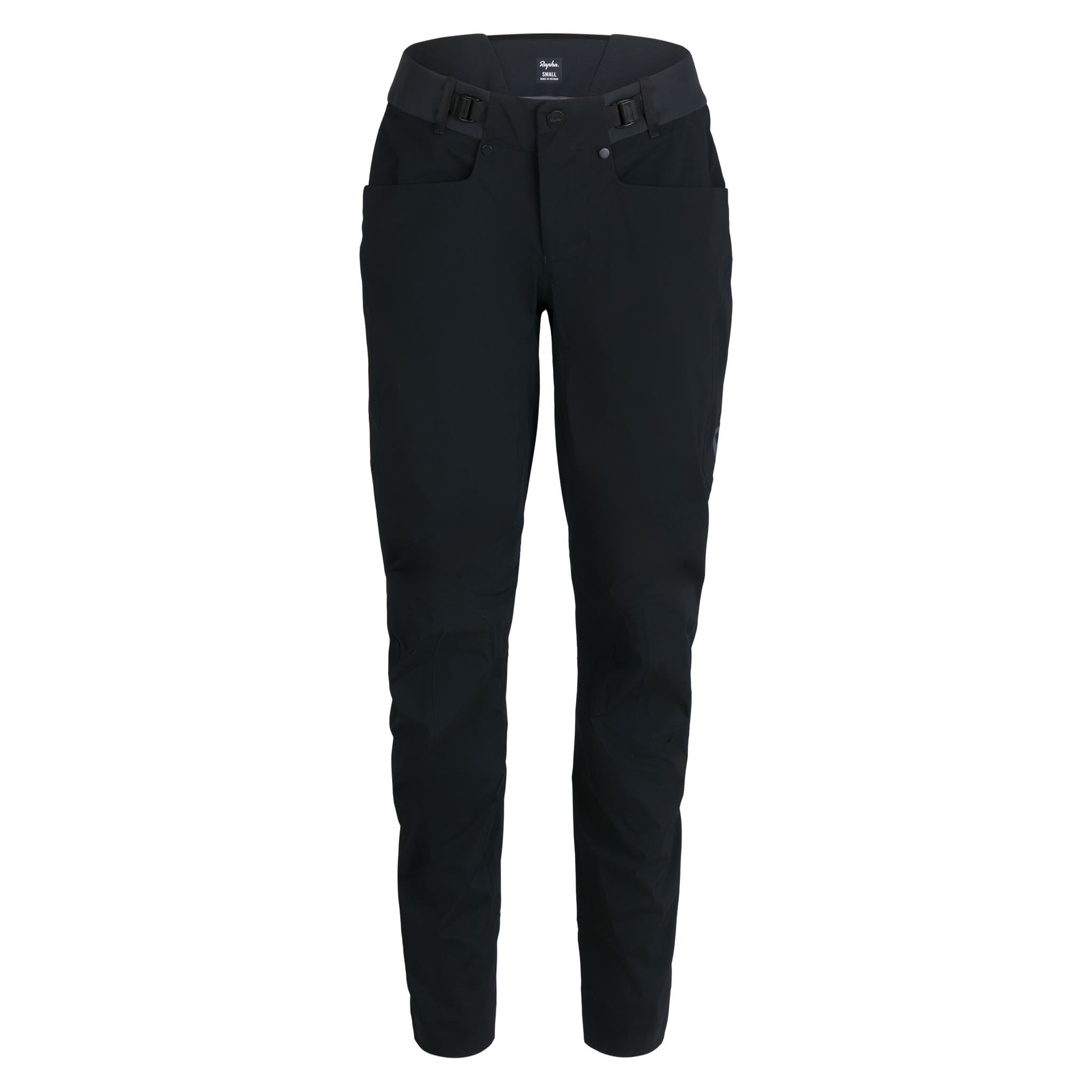 Women’s Trail Gore-Tex Pants