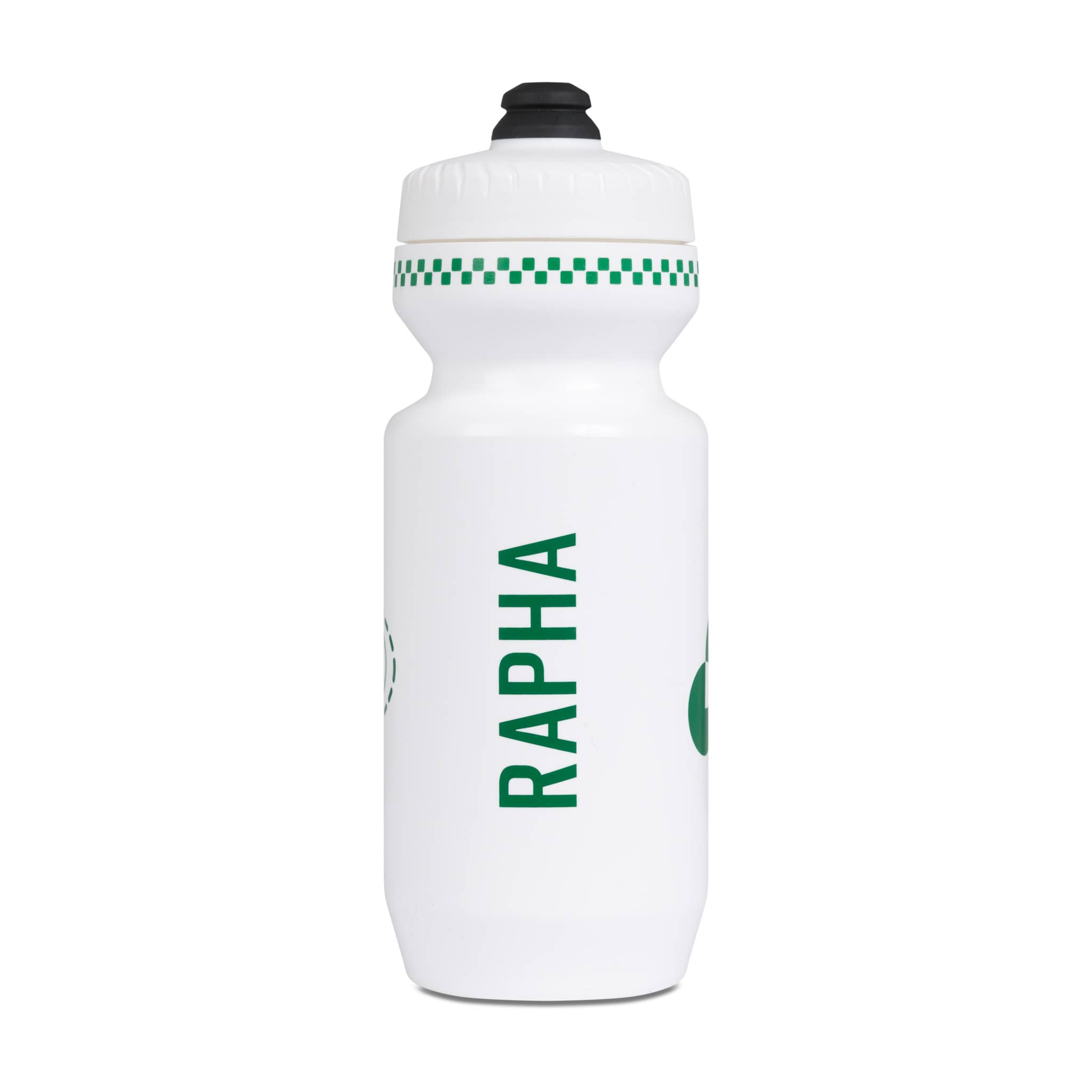 Could've Gone Pro Bidon - Small