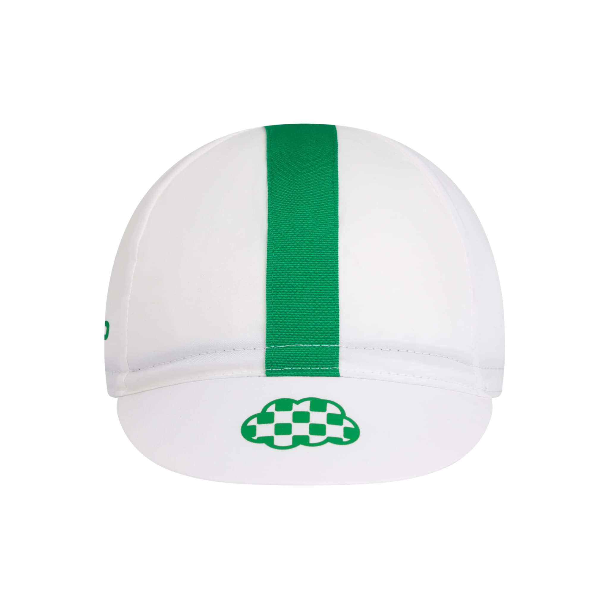 Could've Gone Pro Rapha Cap