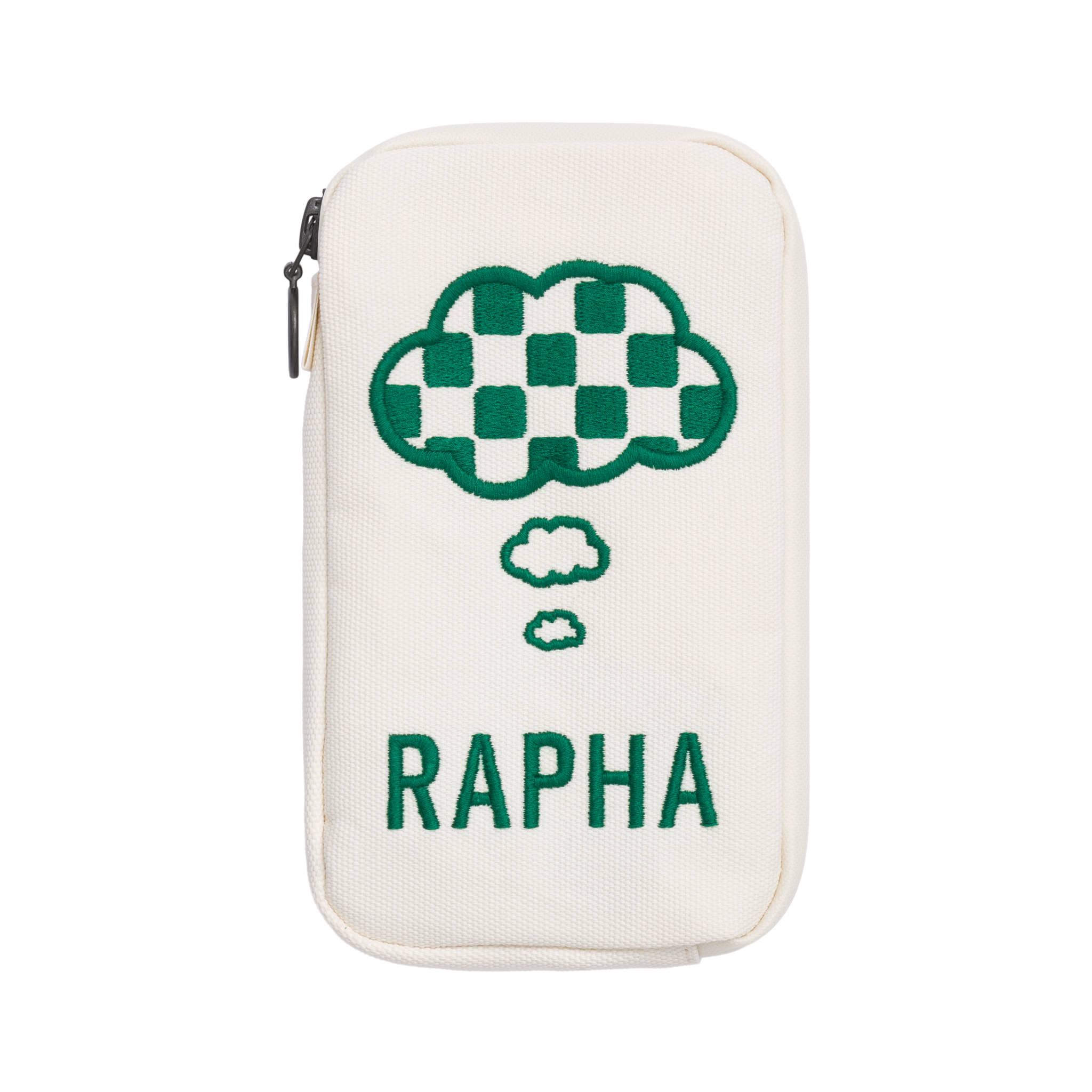 Could've Gone Pro - Essentials Case