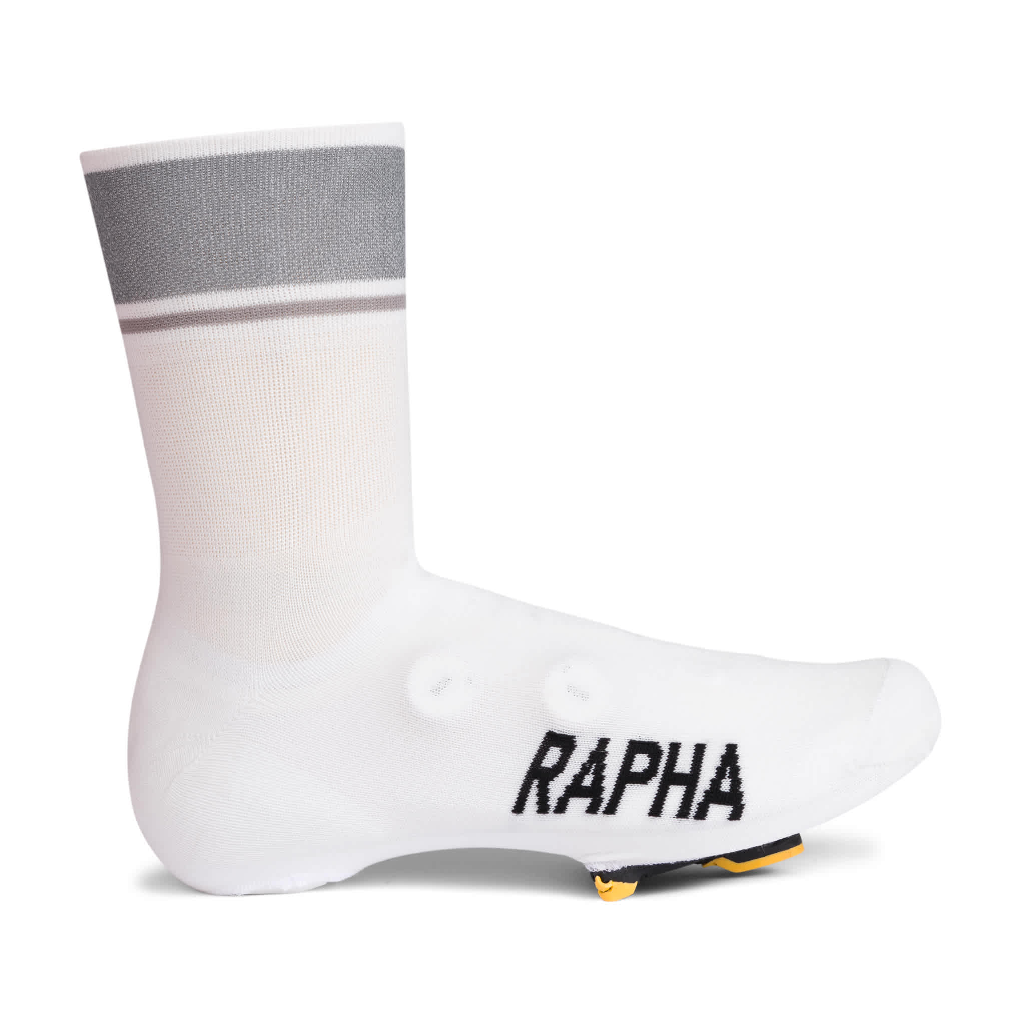 Reflective Oversocks