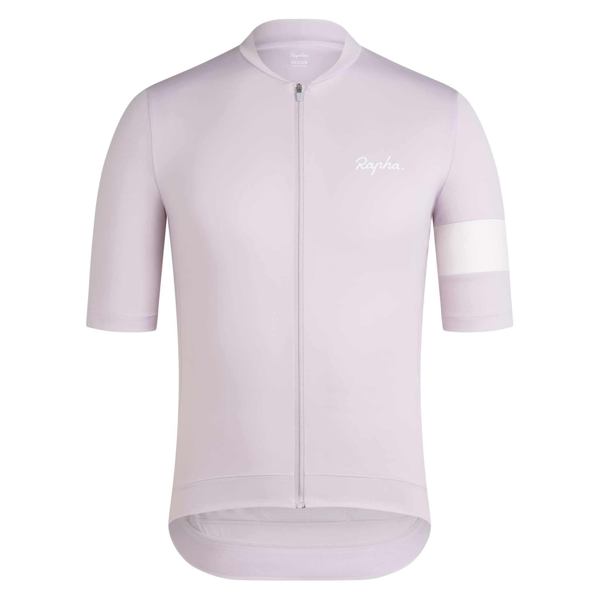 Men's Core Jersey