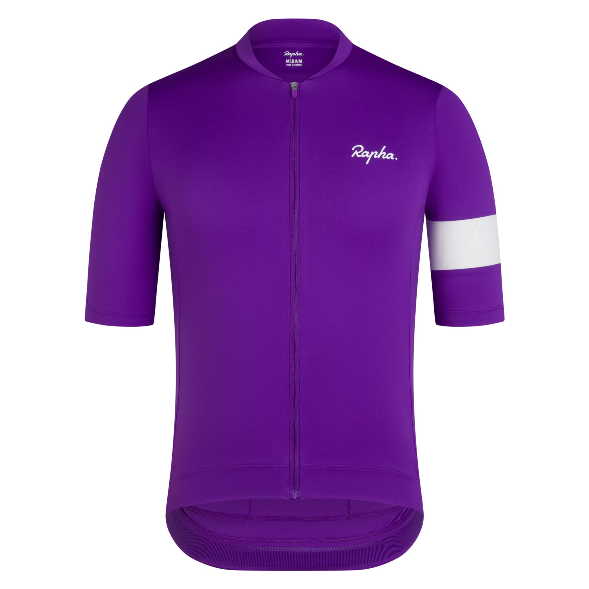 Men's Core Jersey