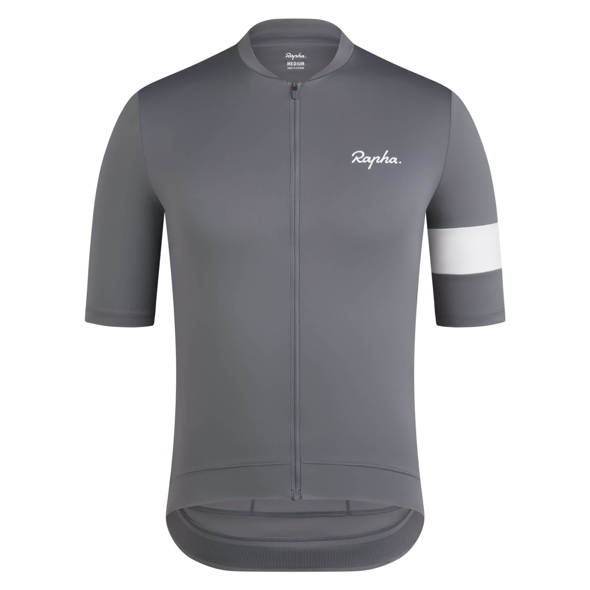 Men's Core Jersey