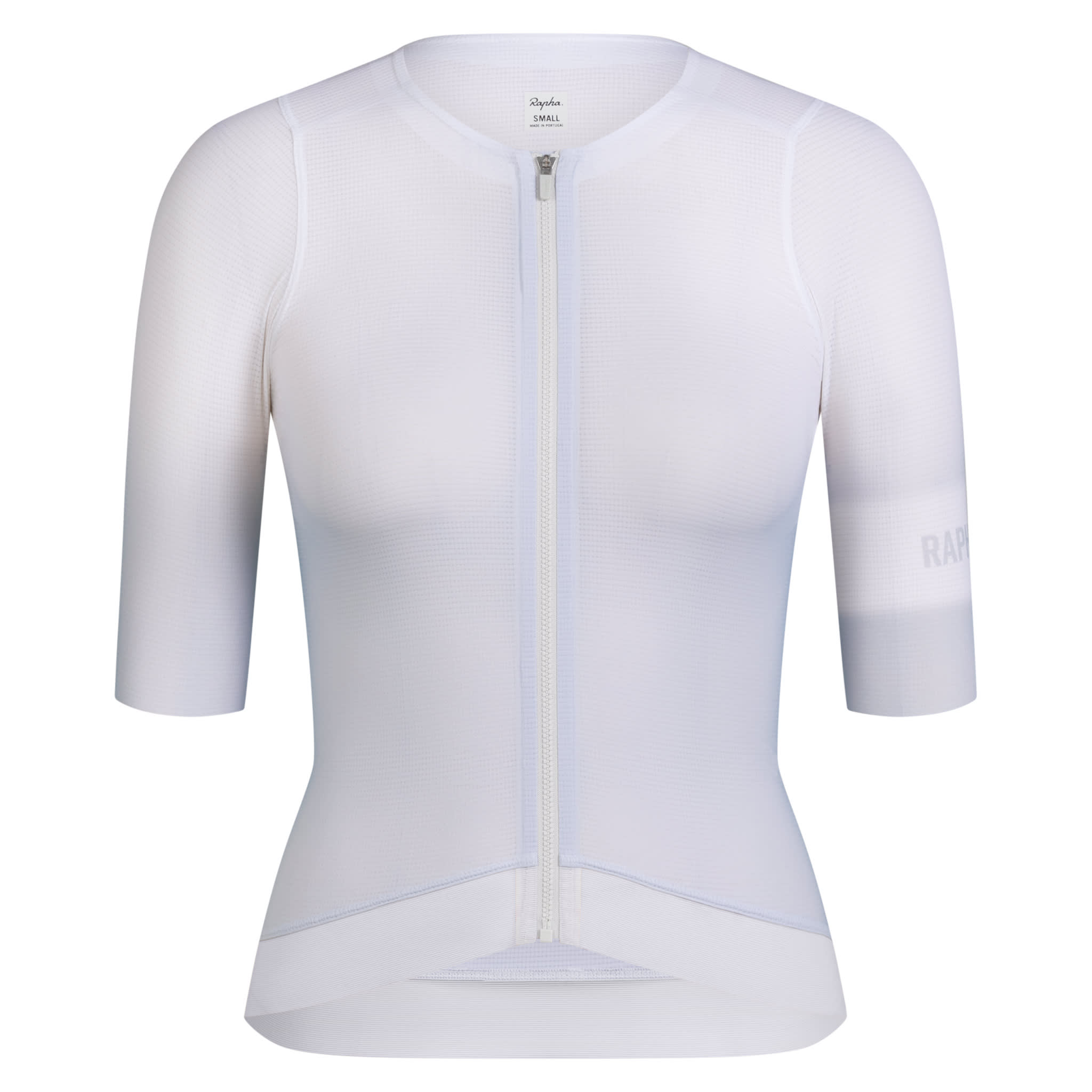 Women's Pro Team Ghost Jersey