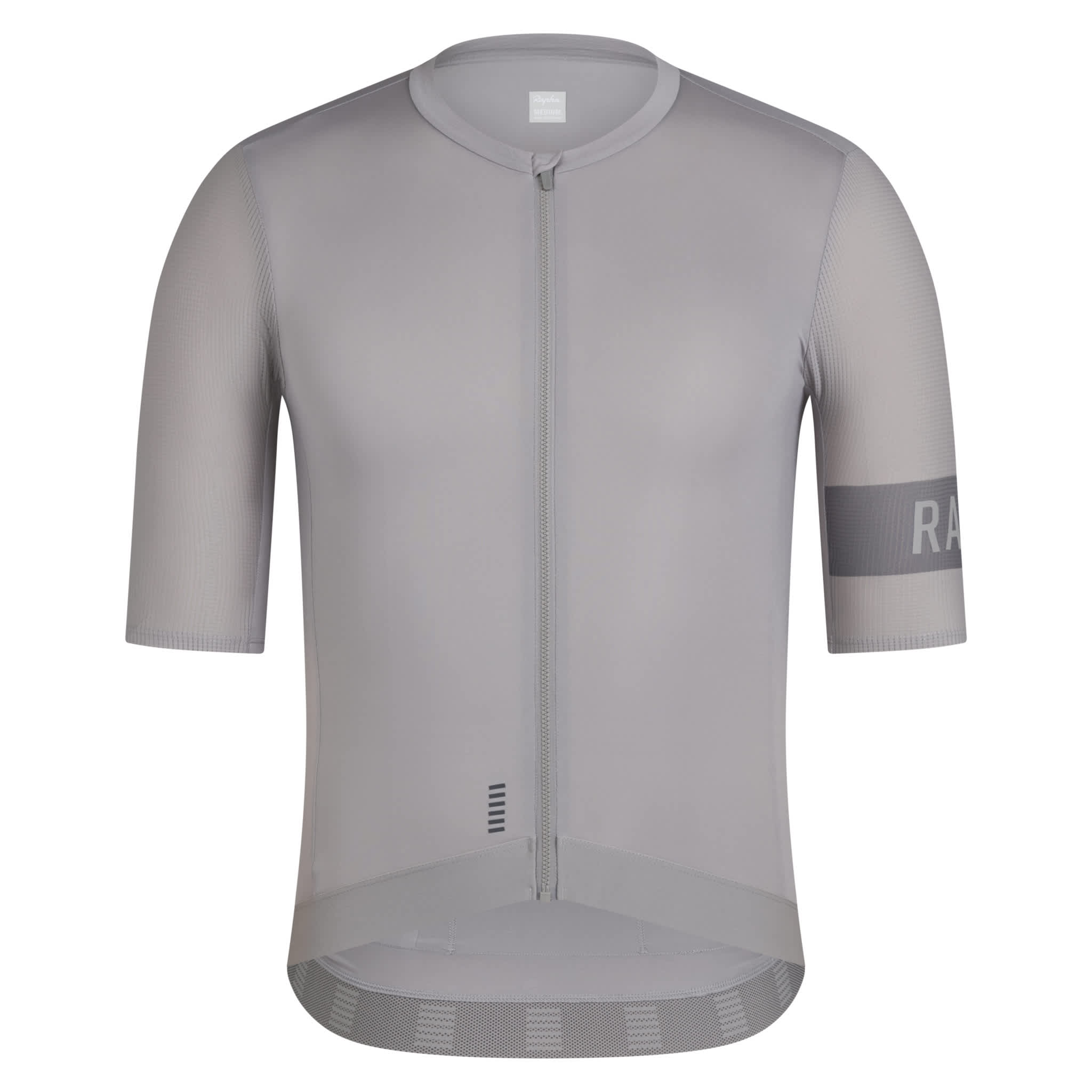 Men's Pro Team Jersey II