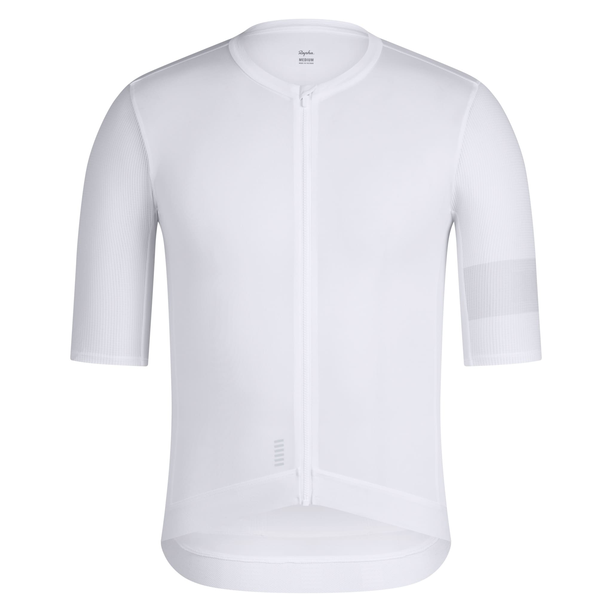 Men's Pro Team Jersey II