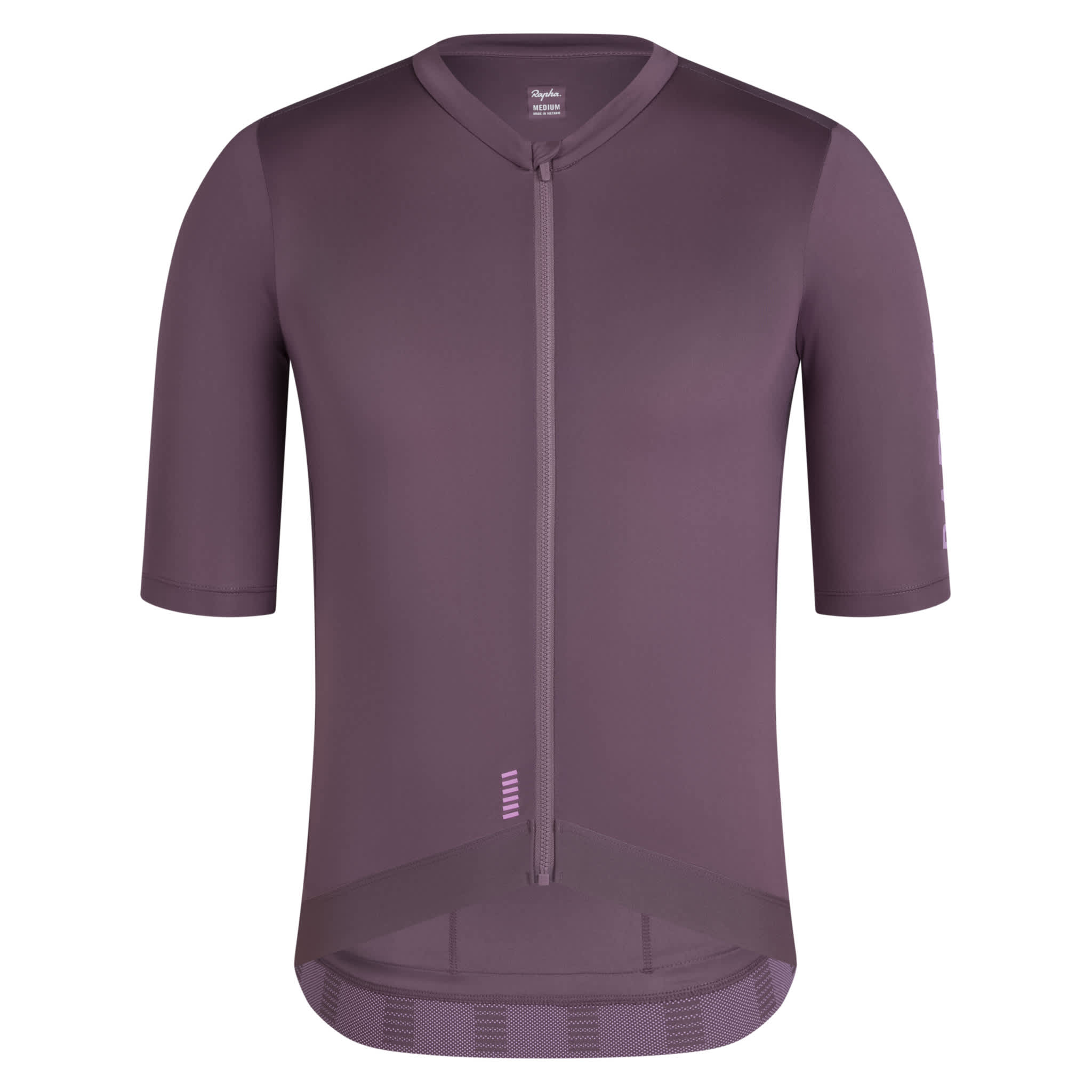 Men's Pro Team Training Jersey III