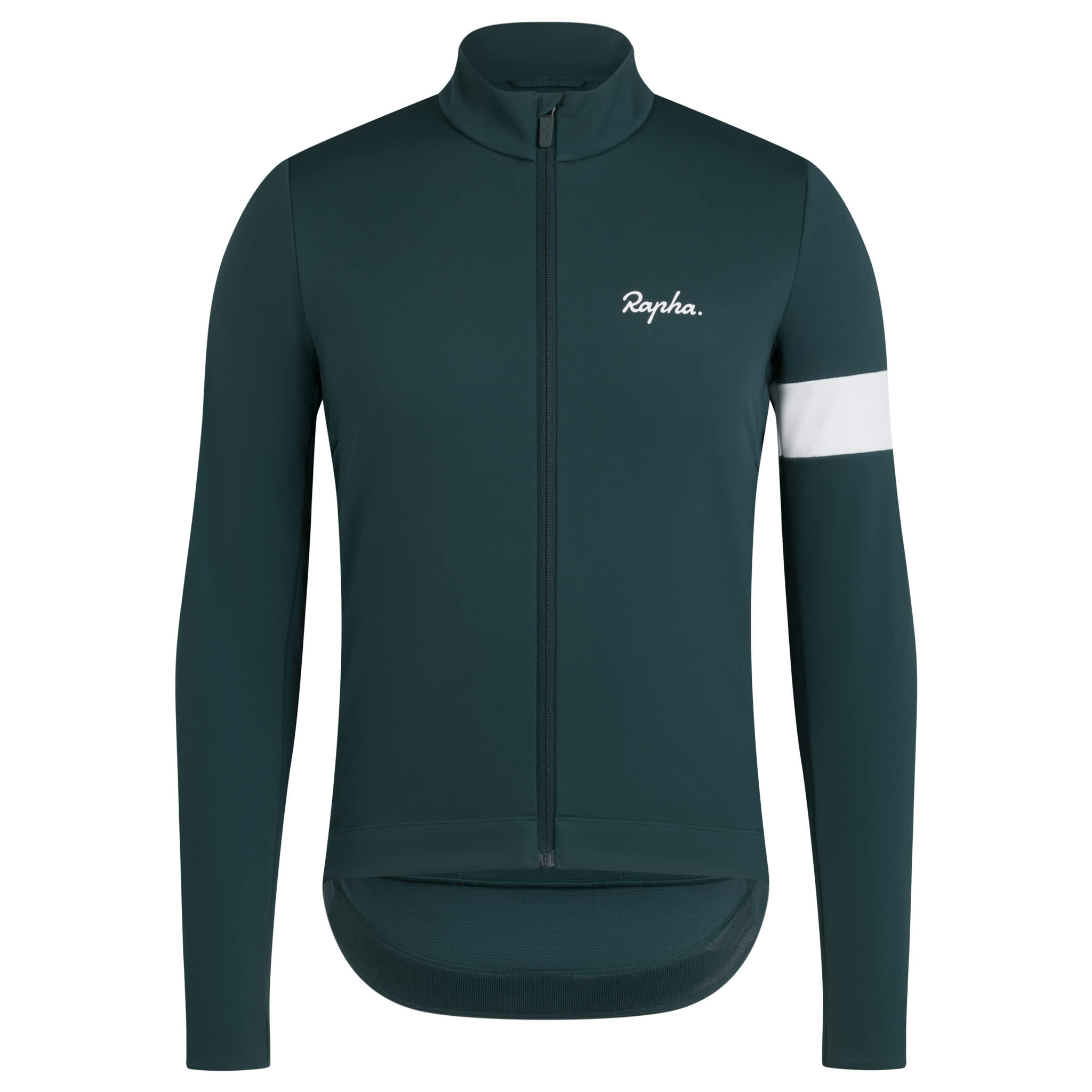 Men's Core Winter Jacket