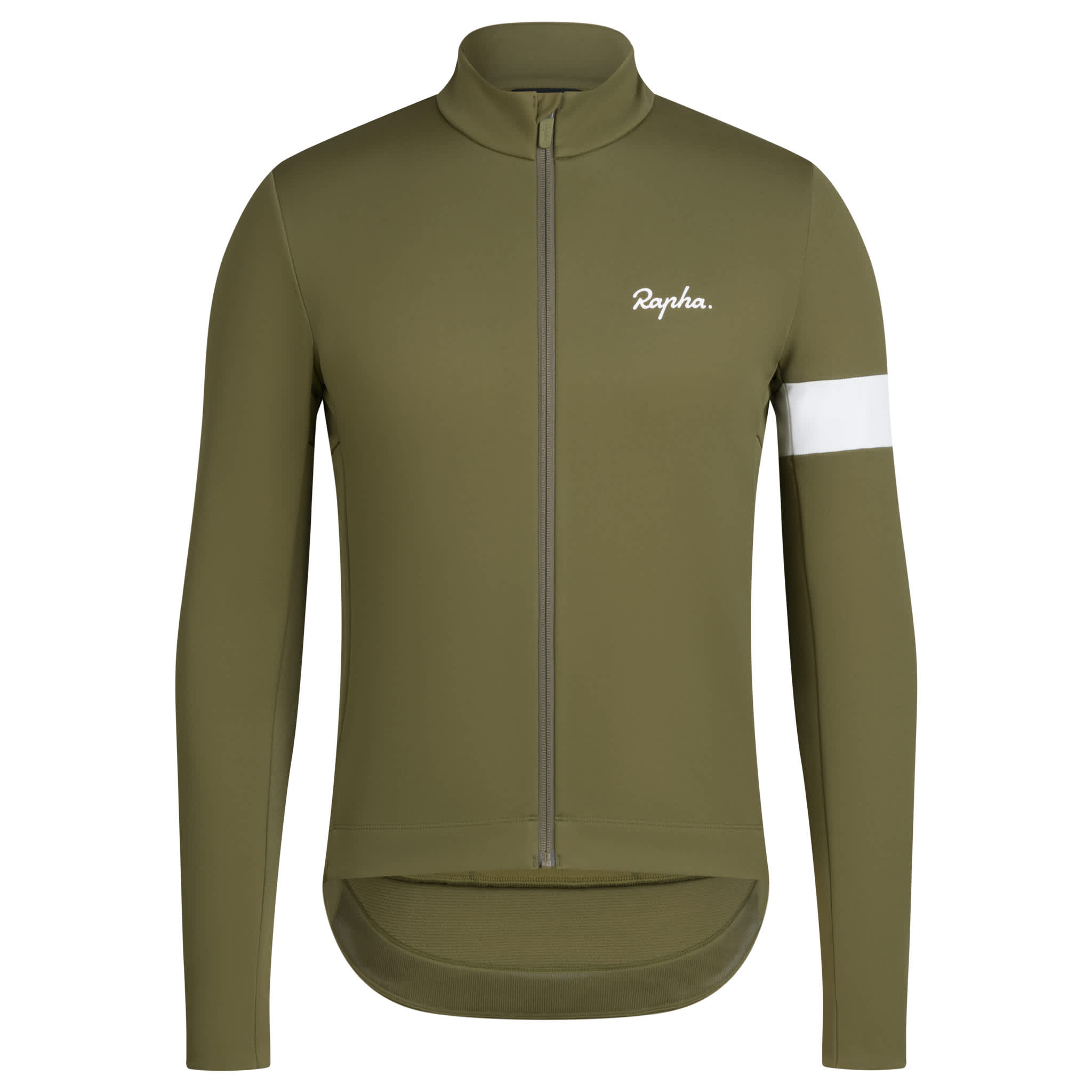 Men's Core Winter Jacket