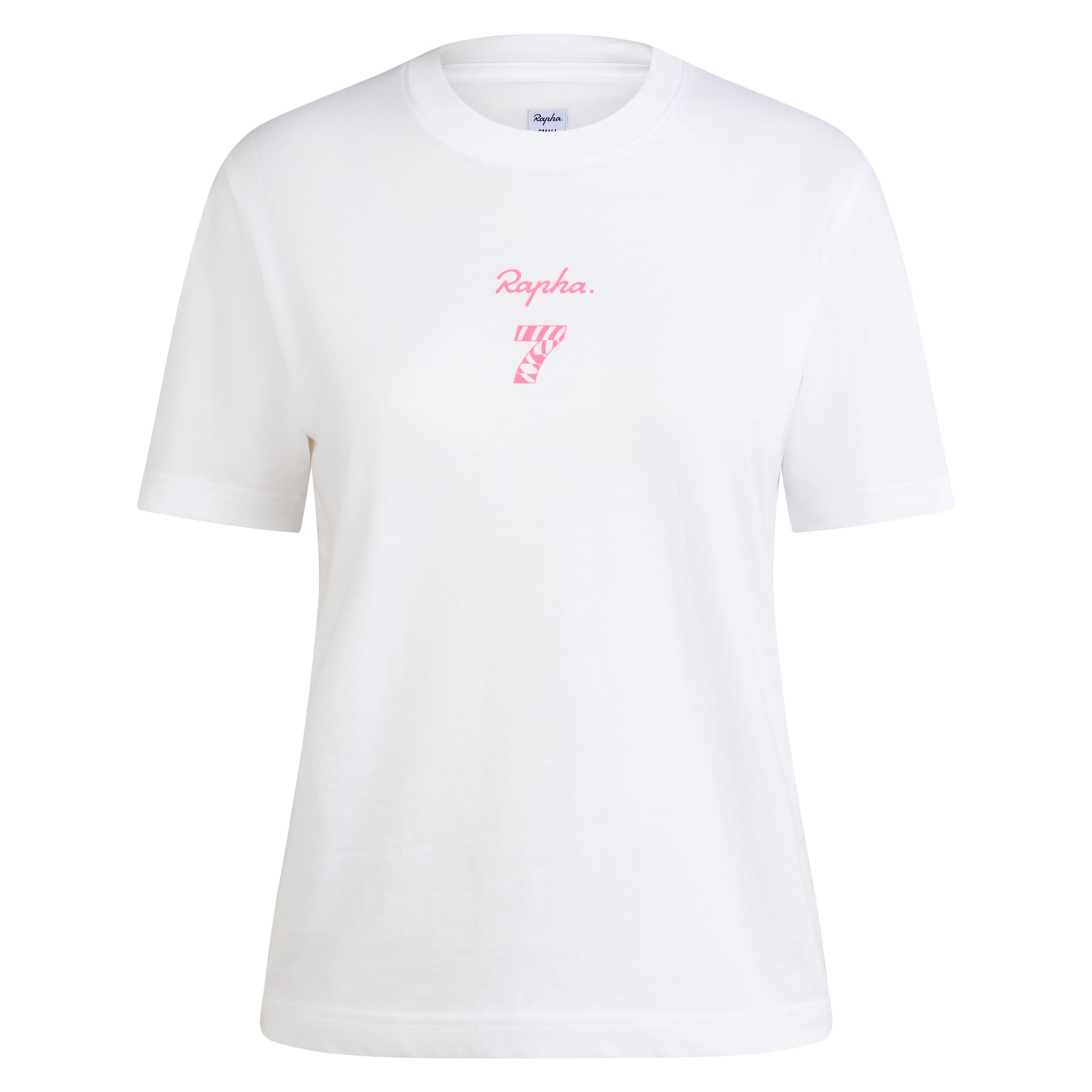 EF Women's Short Sleeve T-Shirt - Celebration