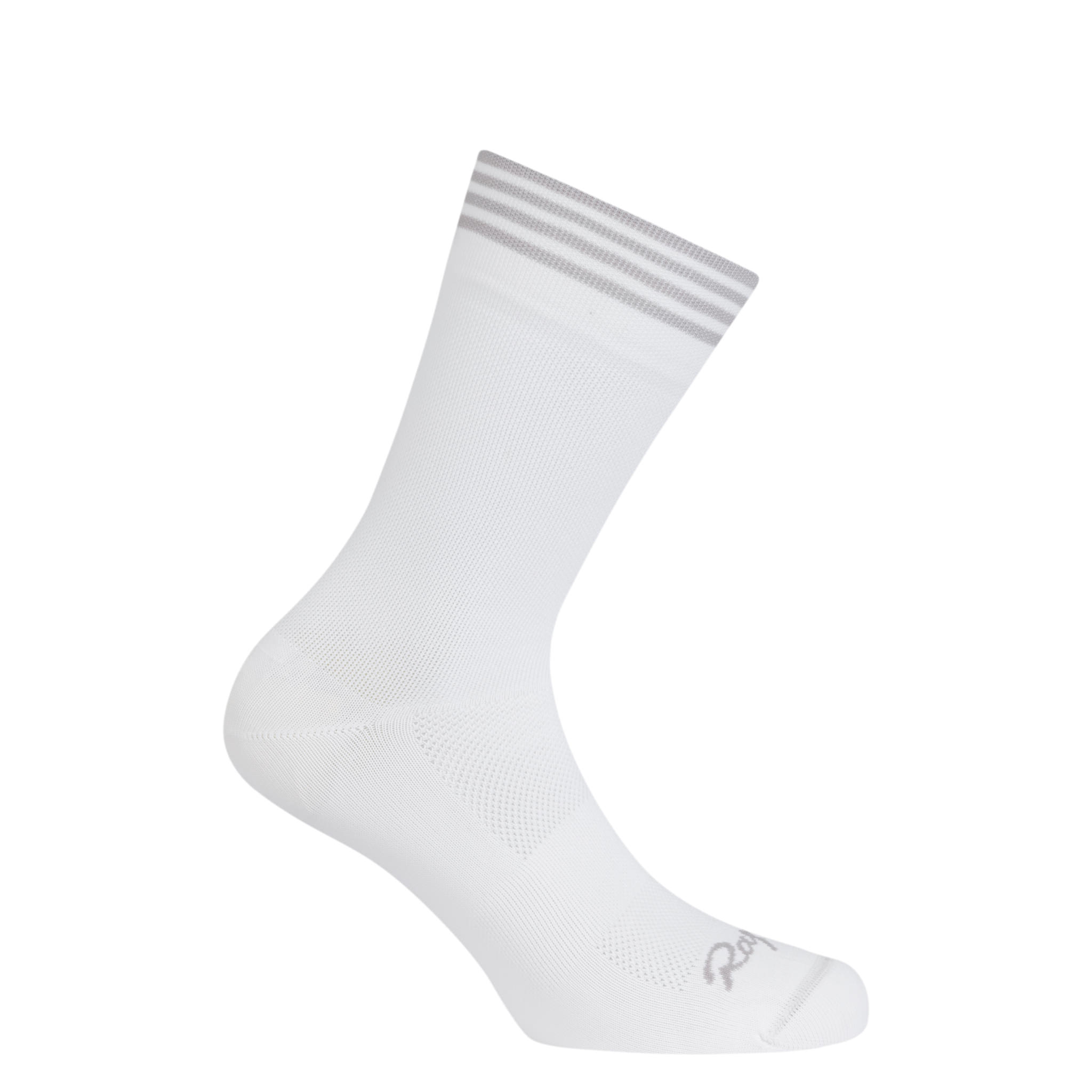 RCC Pro Team Socks - Regular