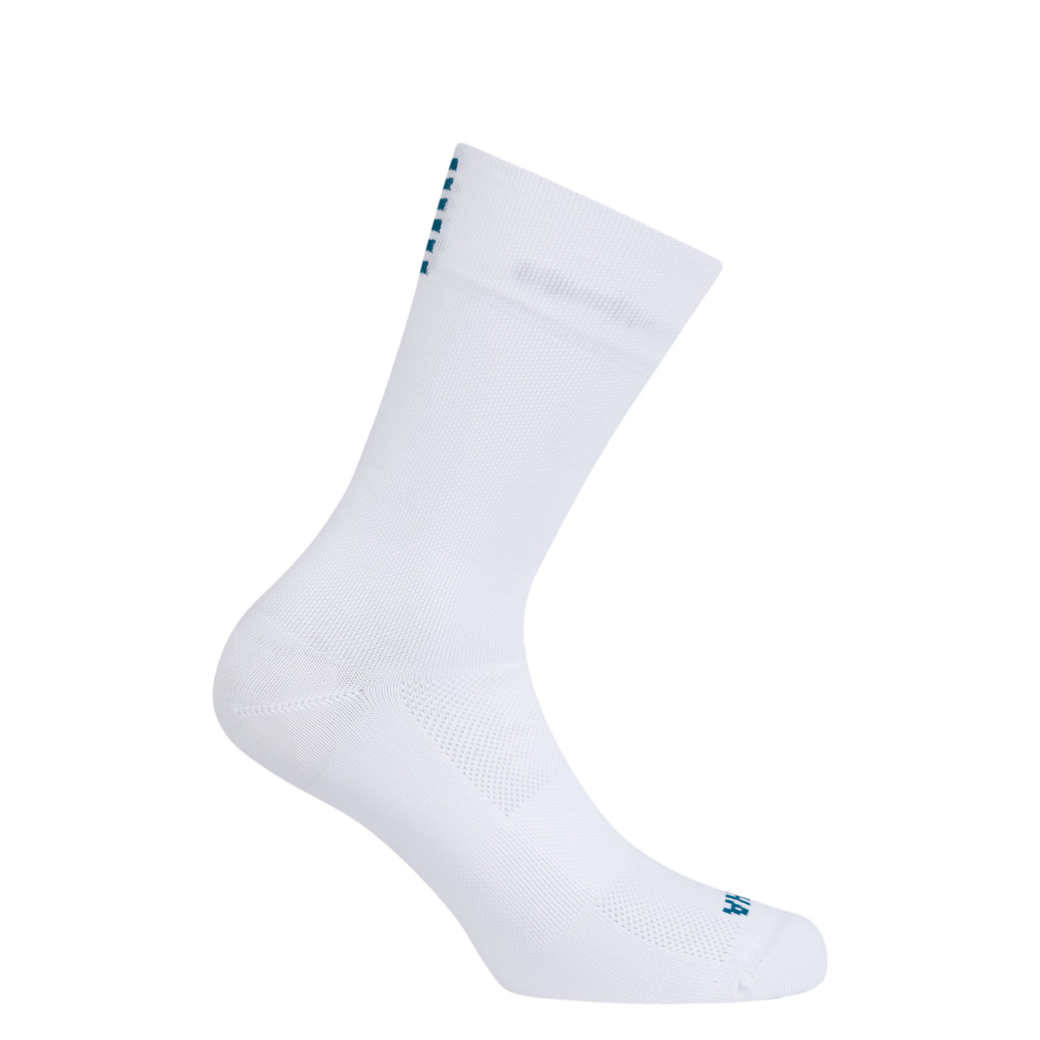 Pro Team Socks - Reaction-diffusion