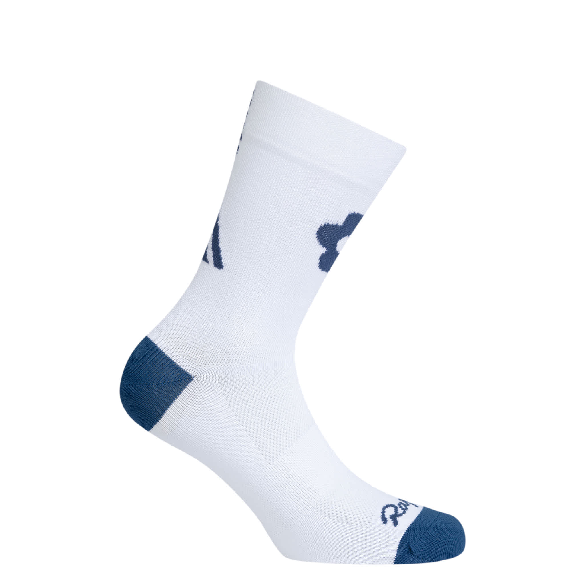 AMANI Pro Team Socks