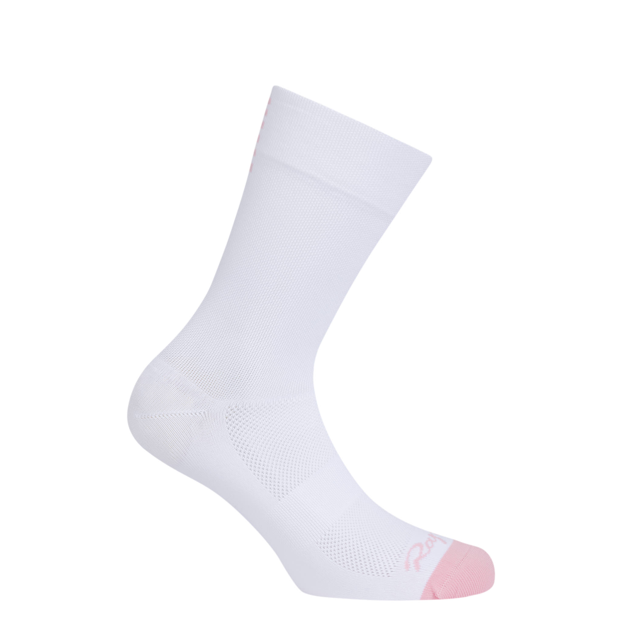 Pro Team Socks - Regular - RCC Switch Out