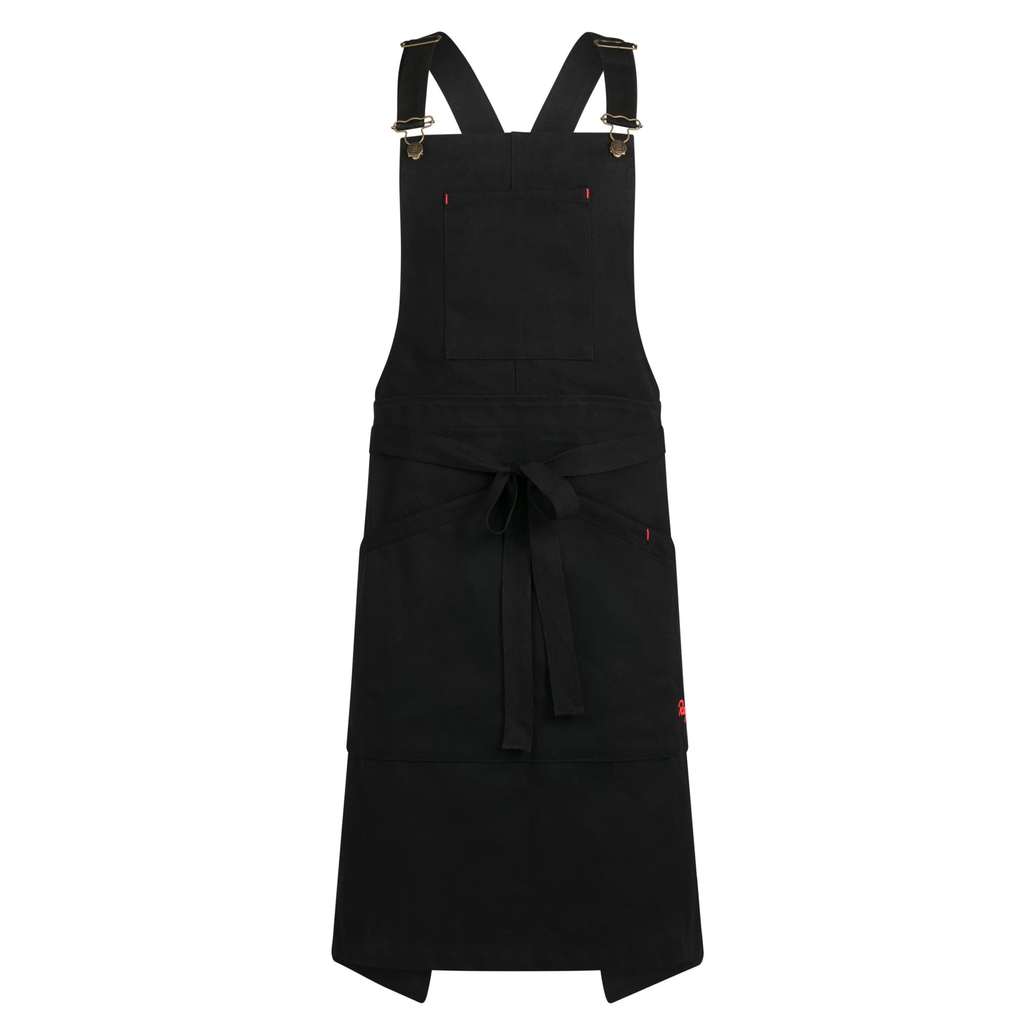 Rapha x Yarmouth Oilskins Apron