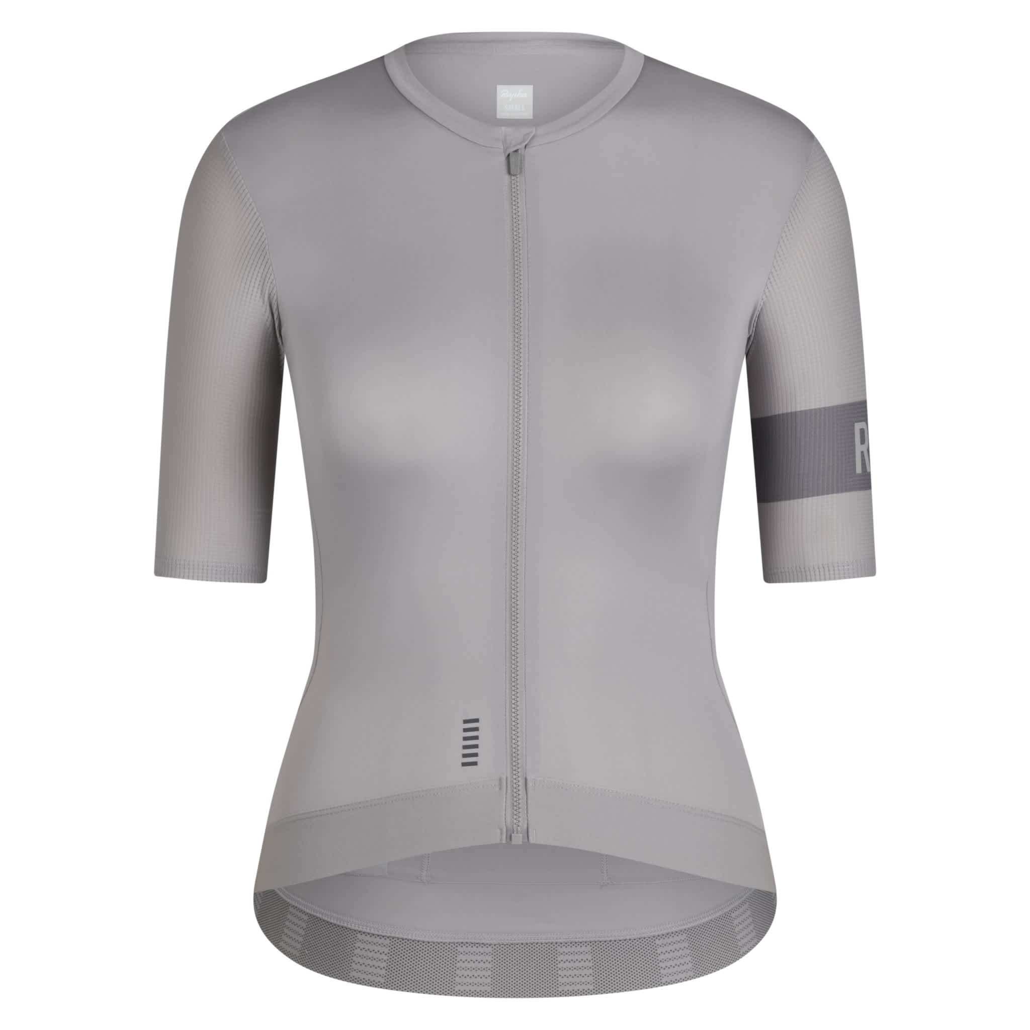 Women's Pro Team Jersey II