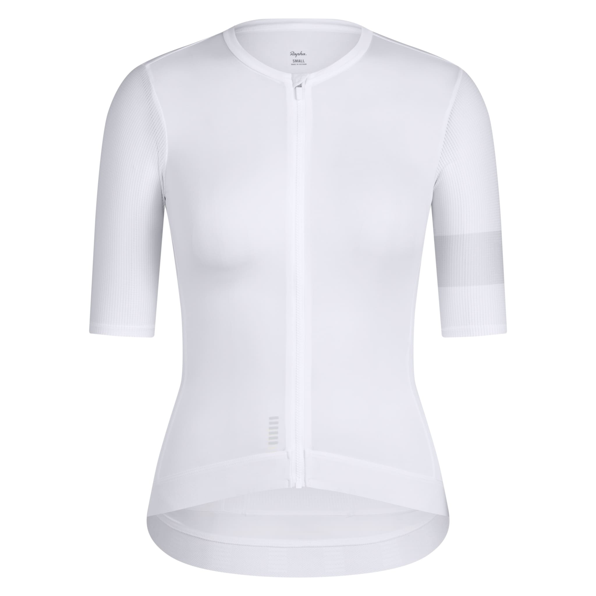 Women's Pro Team Jersey II