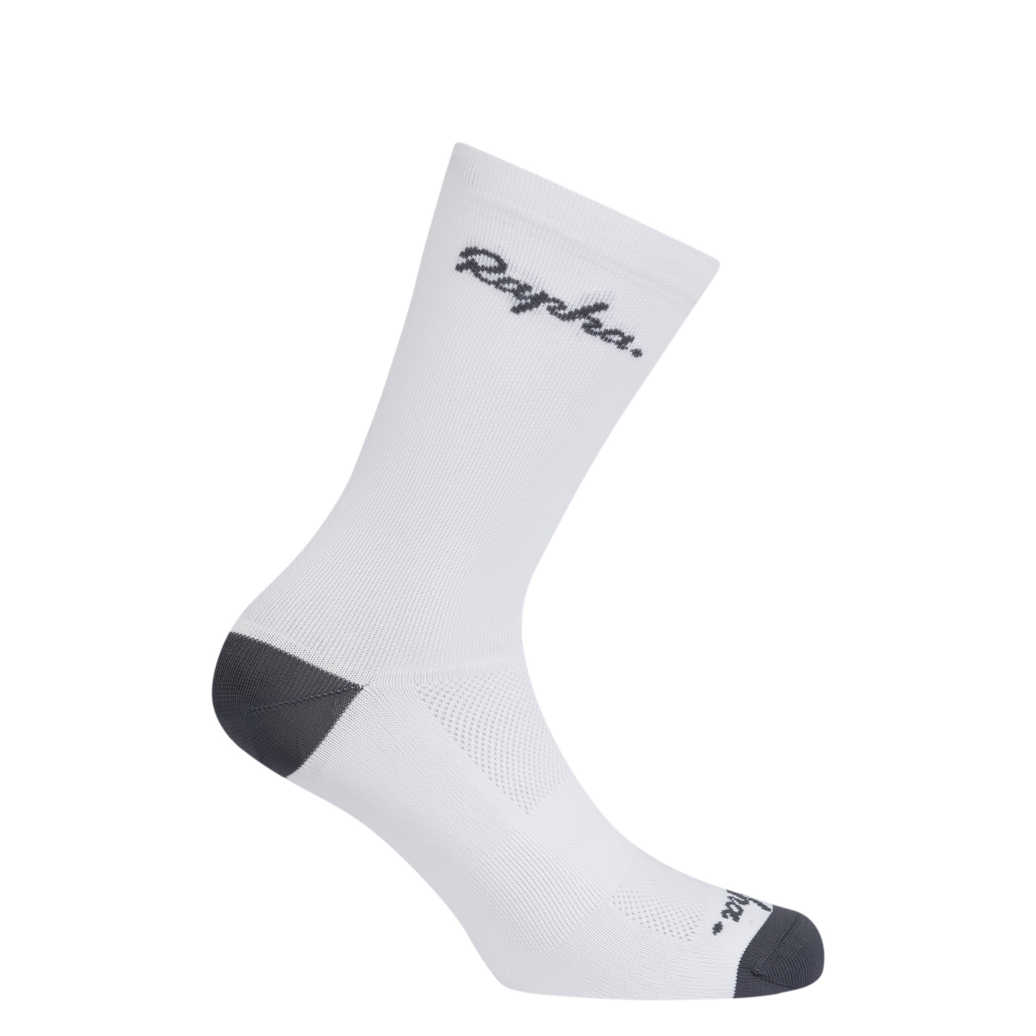 Logo Socks