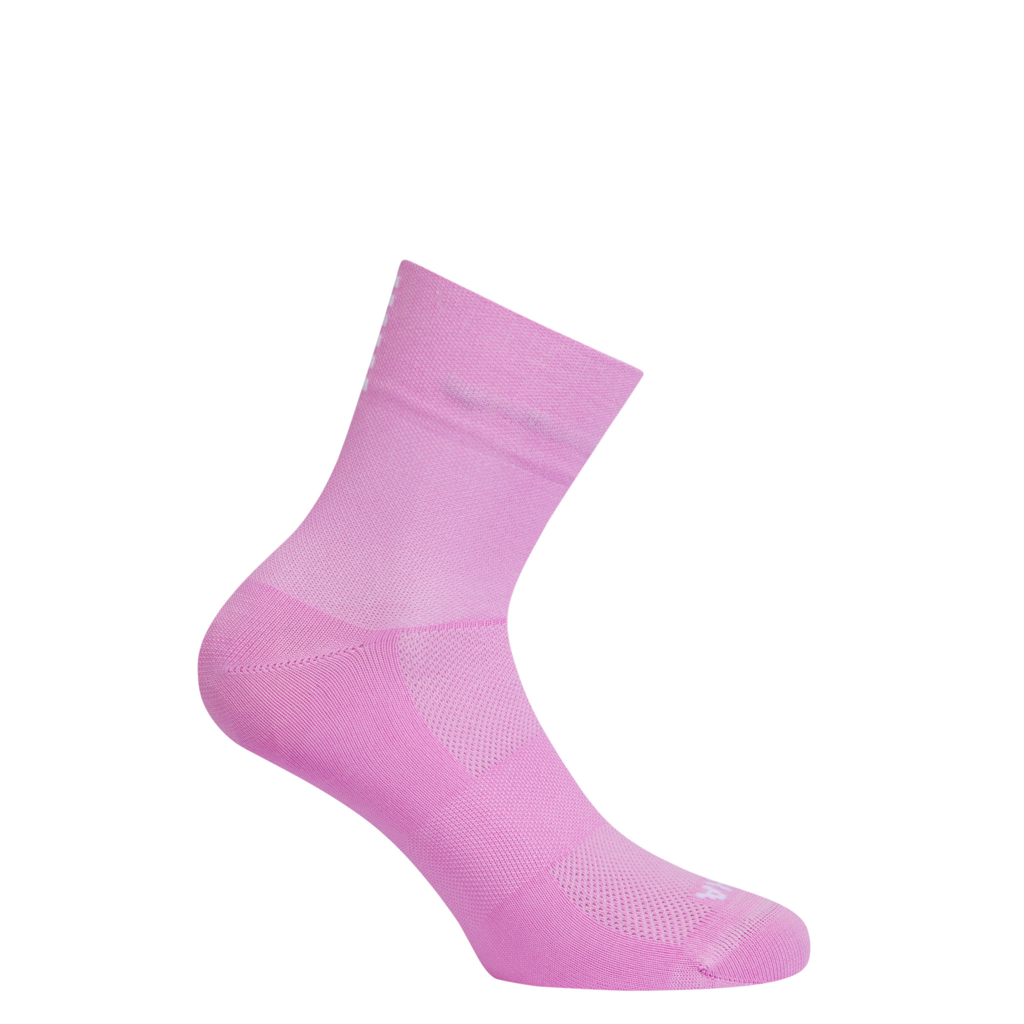 Pro Team Socks - Short