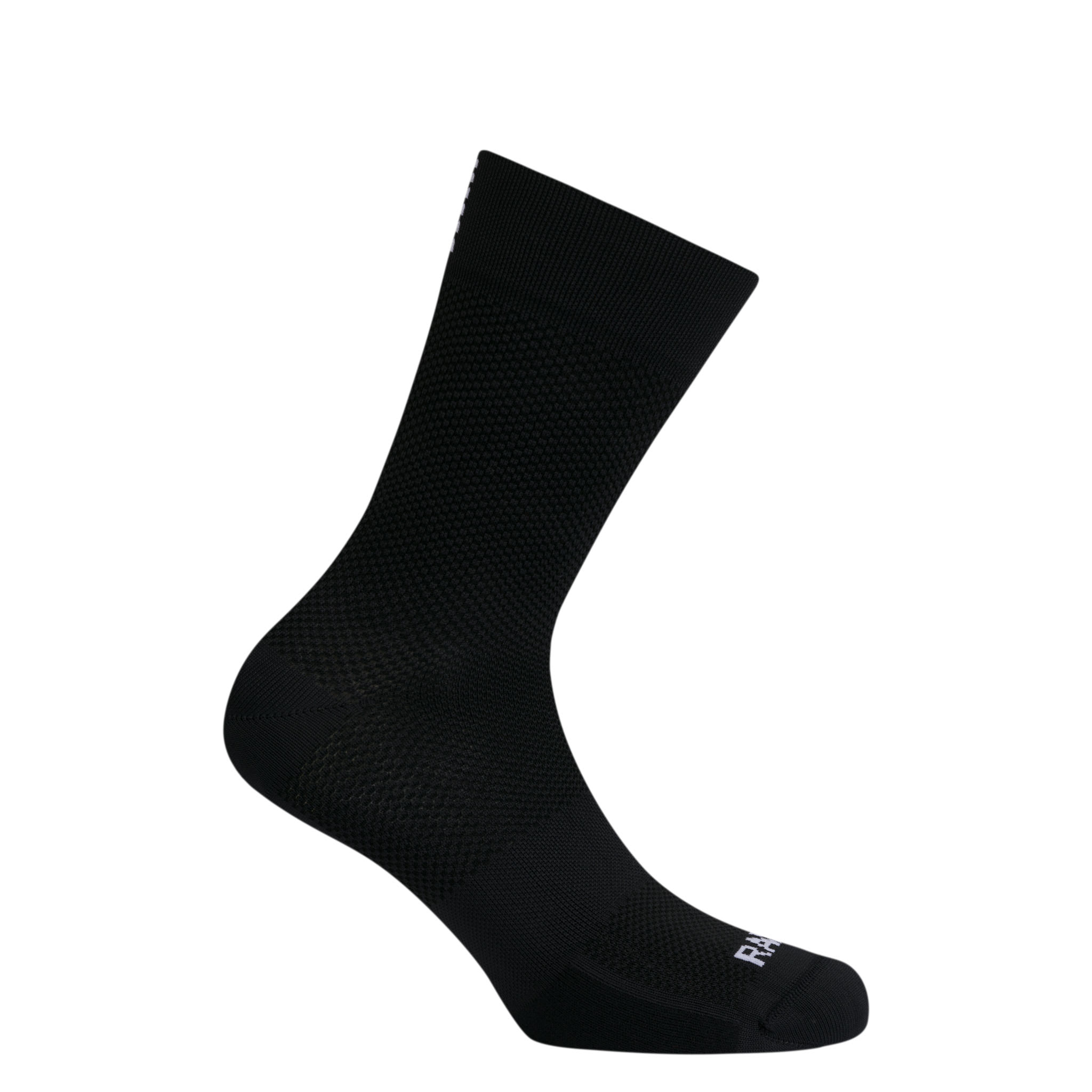 Pro Team Air Socks