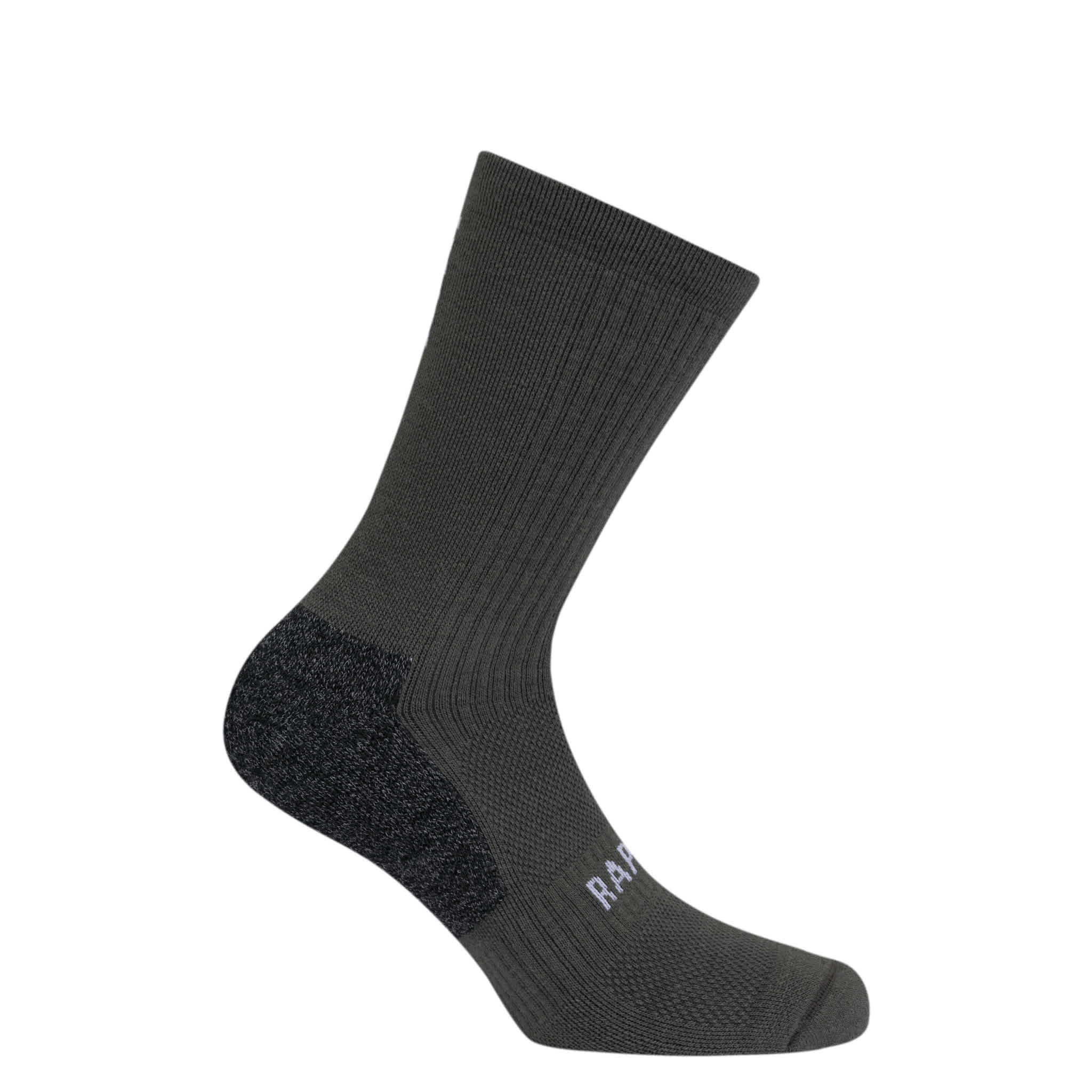 Pro Team Winter Socks