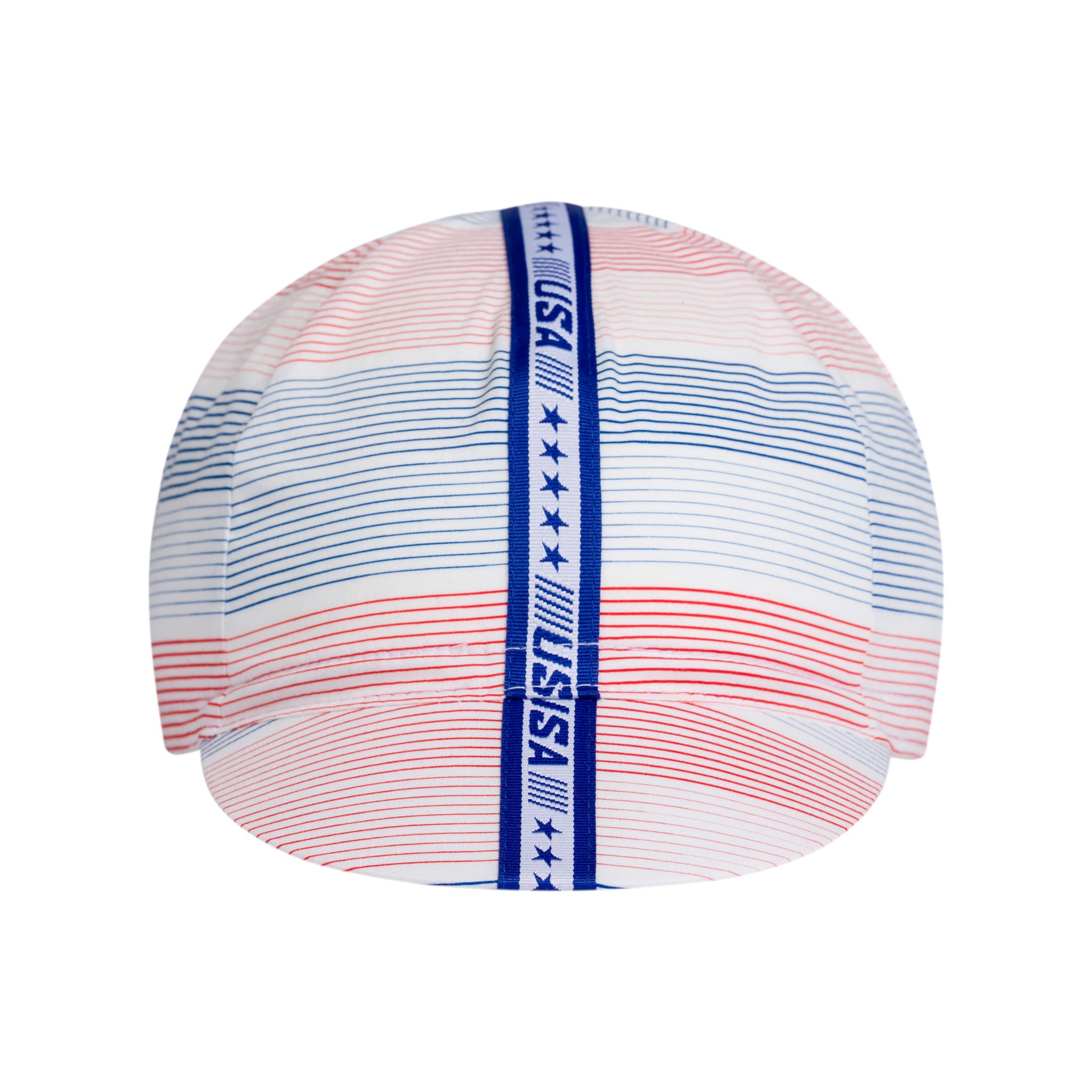 USA Rapha Cap