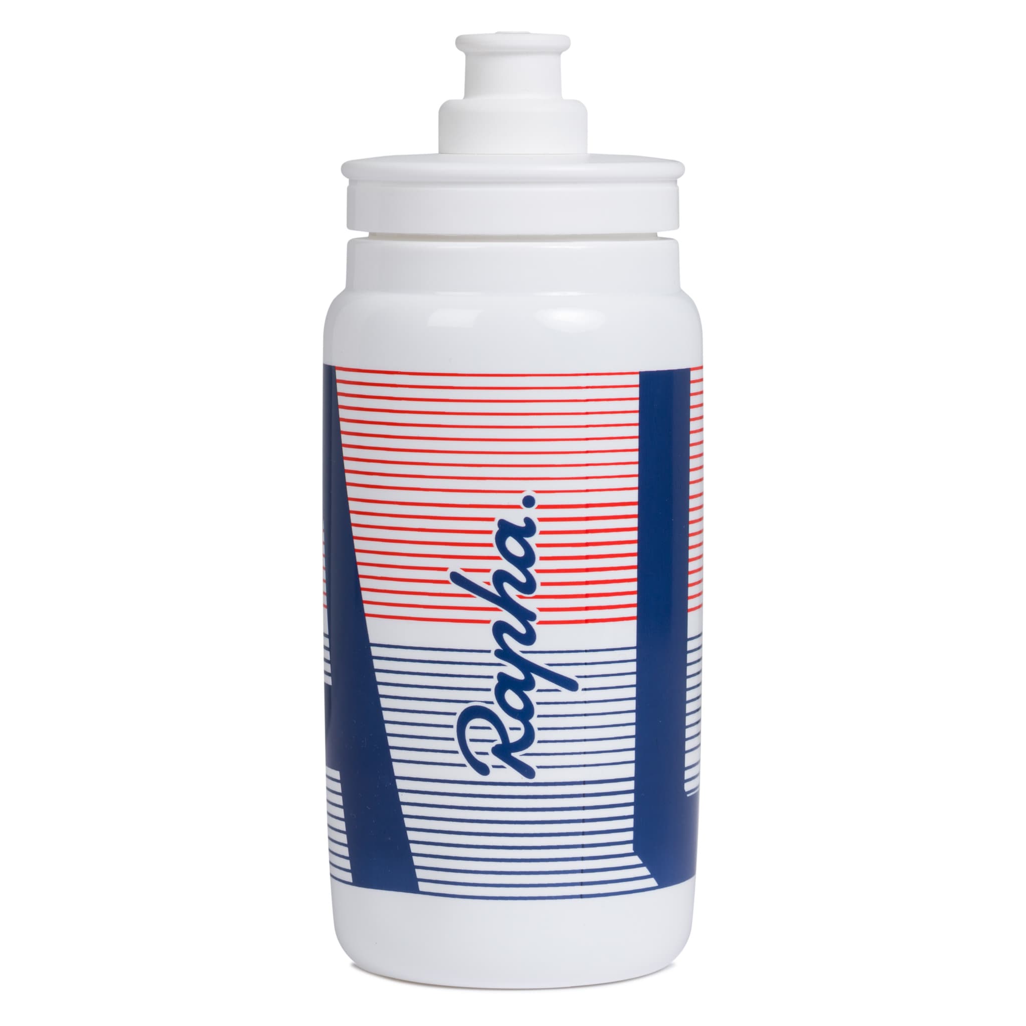 USA Bidon – Regular