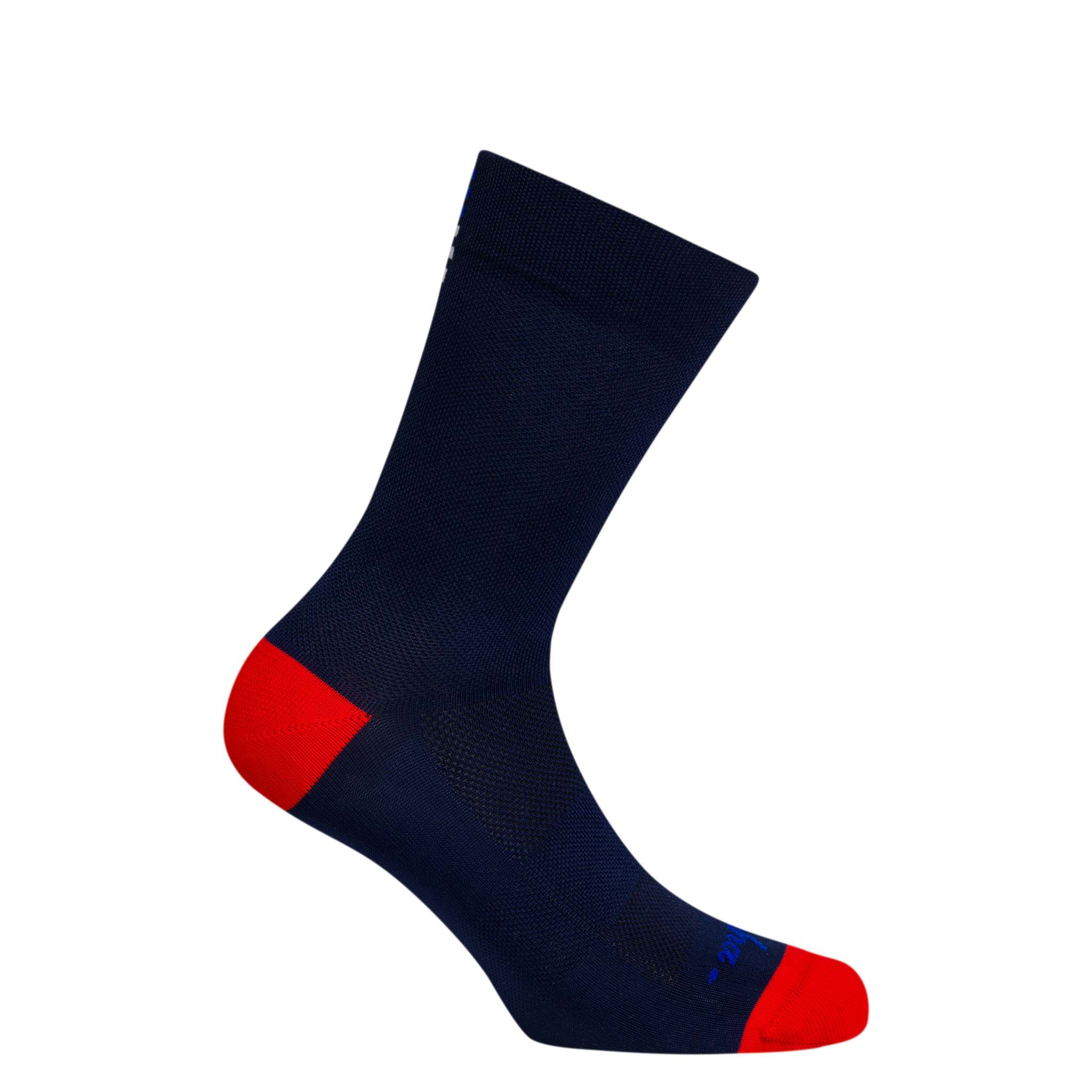 USA Pro Team Socks – Regular