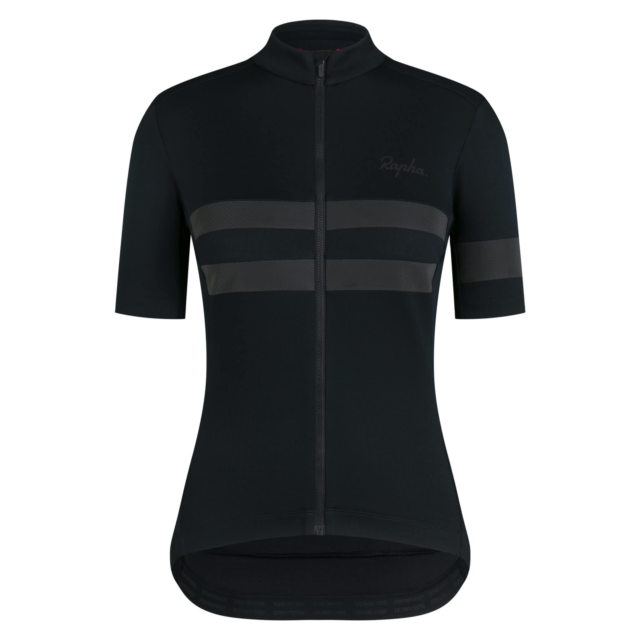 Women's Brevet Jersey