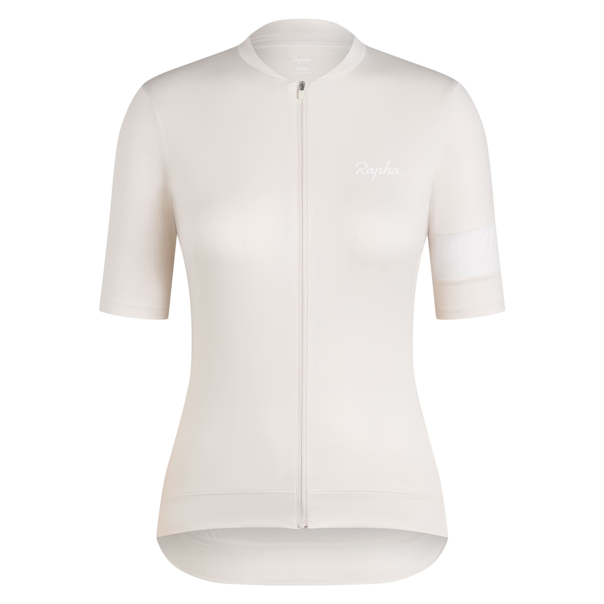 Women's Core Jersey