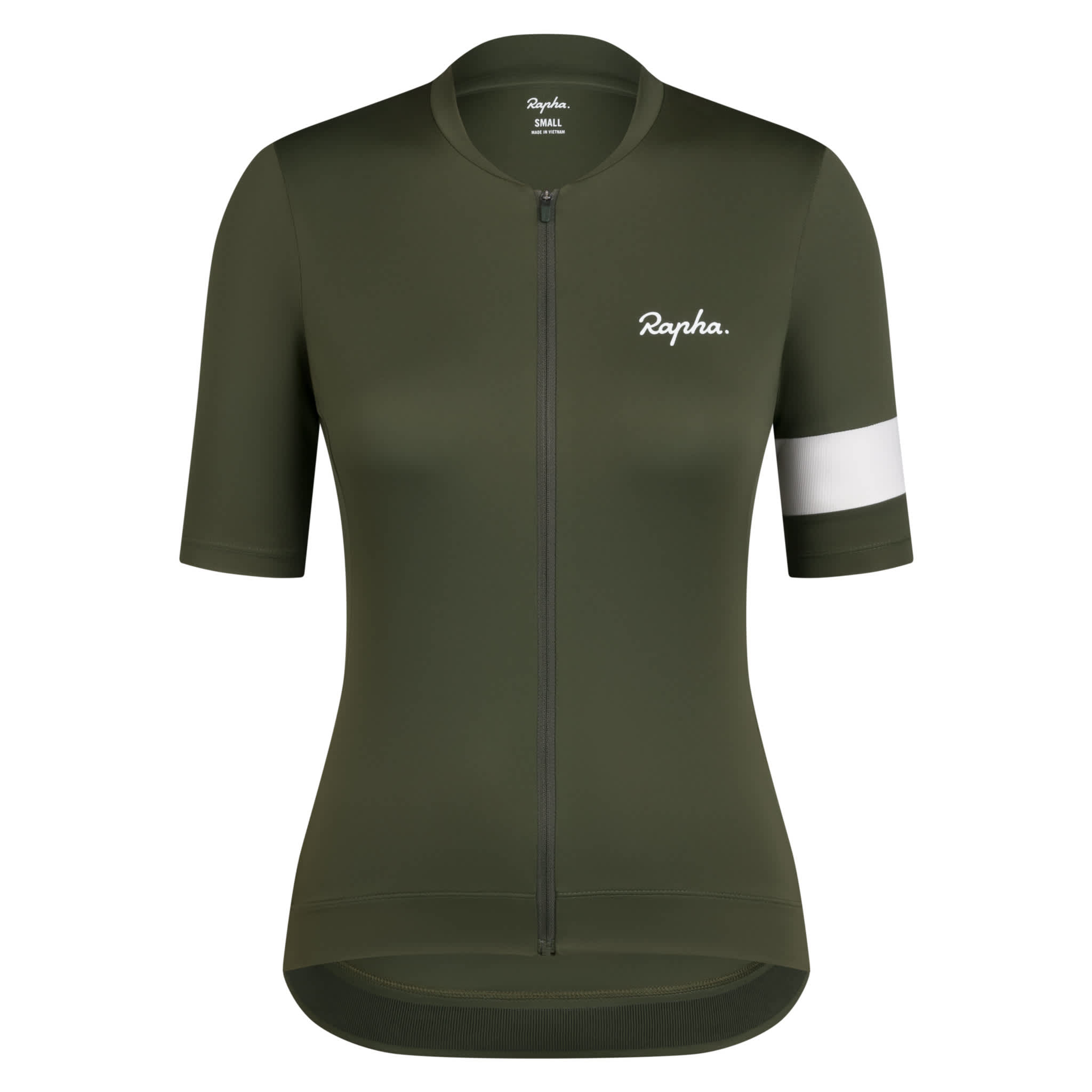 Women's Core Jersey Women's Core Jersey