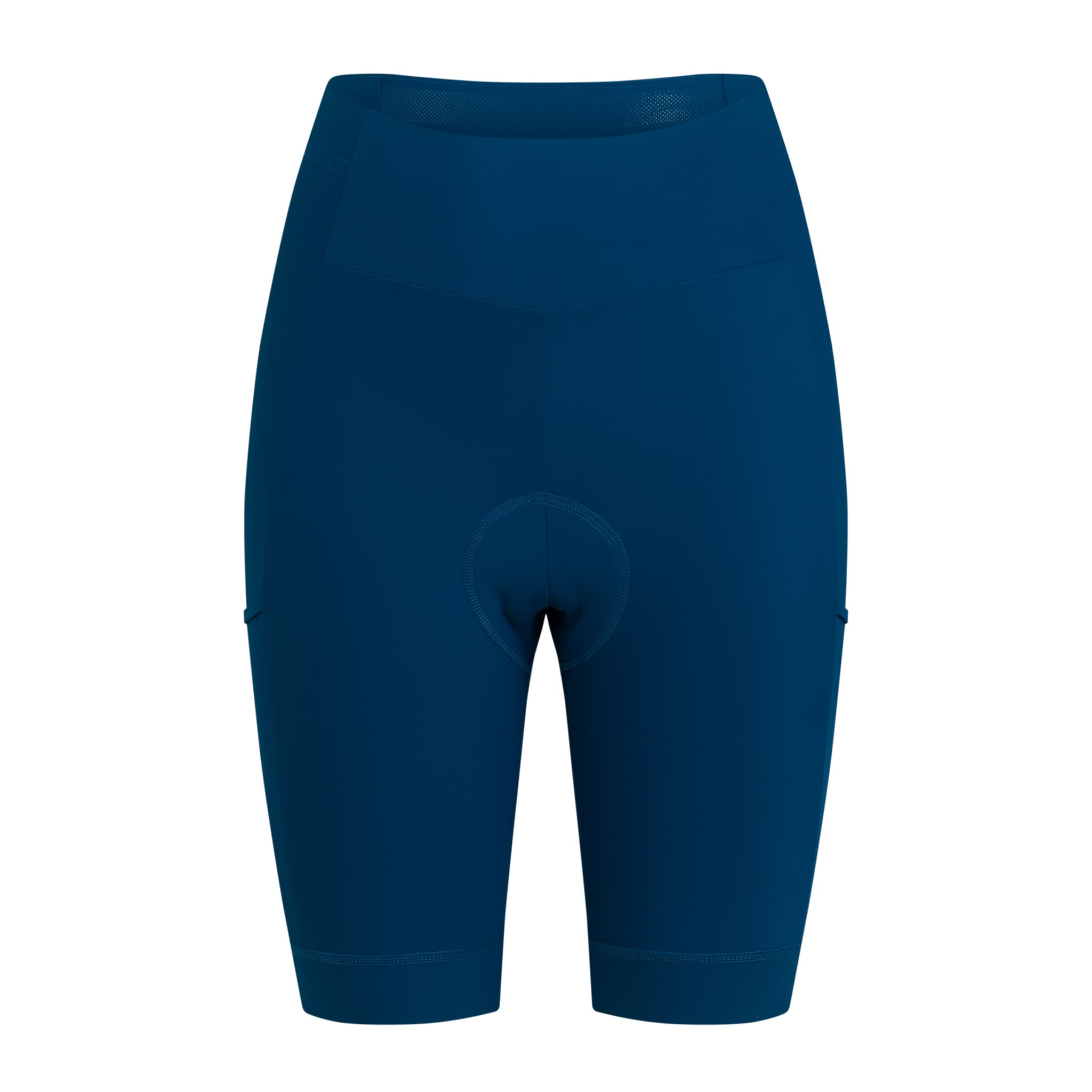 Women's Core Cargo Shorts