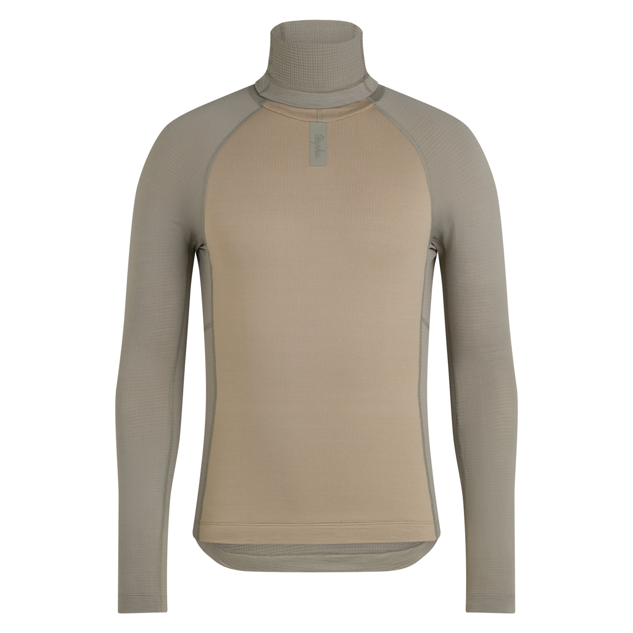 Men's Thermal Base Layer Men's Thermal Base Layer