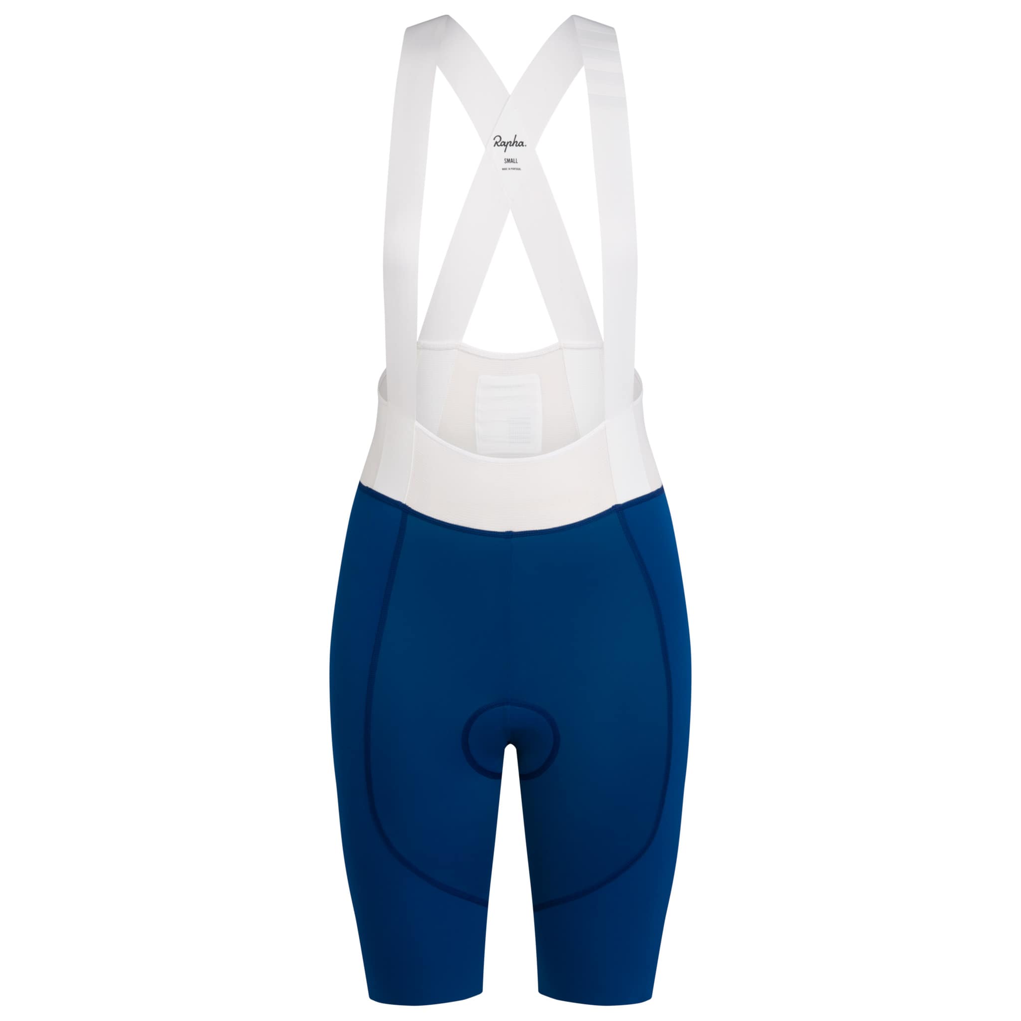 Women's Pro Team Bib Shorts III - Regular Women's Pro Team Bib Shorts III - Regular