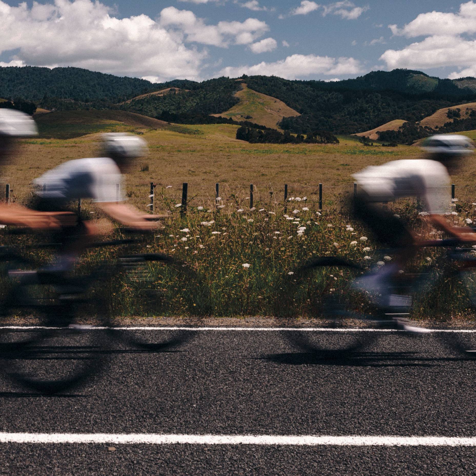 The World's Finest Cycling Clothing and Accessories | Rapha