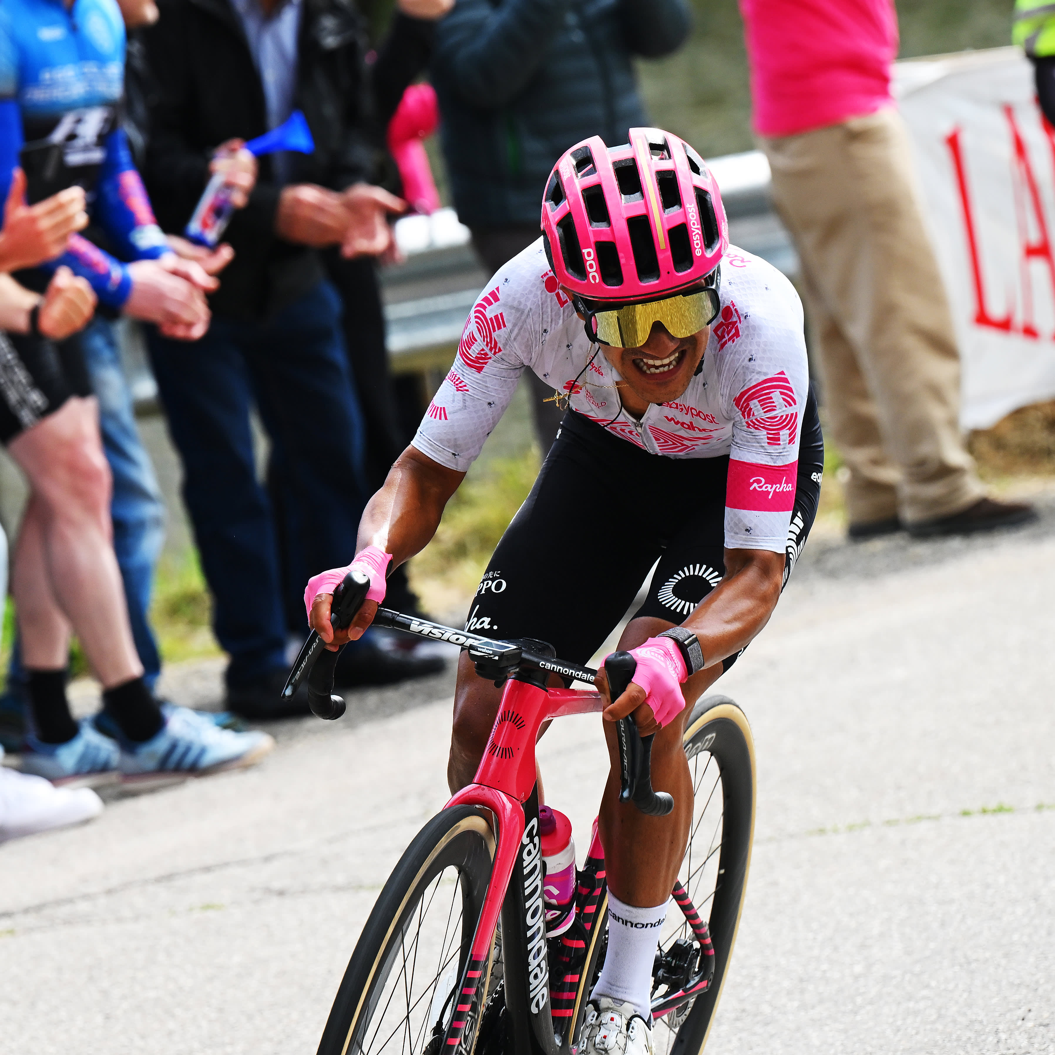 The World's Finest Cycling Clothing and Accessories | Rapha