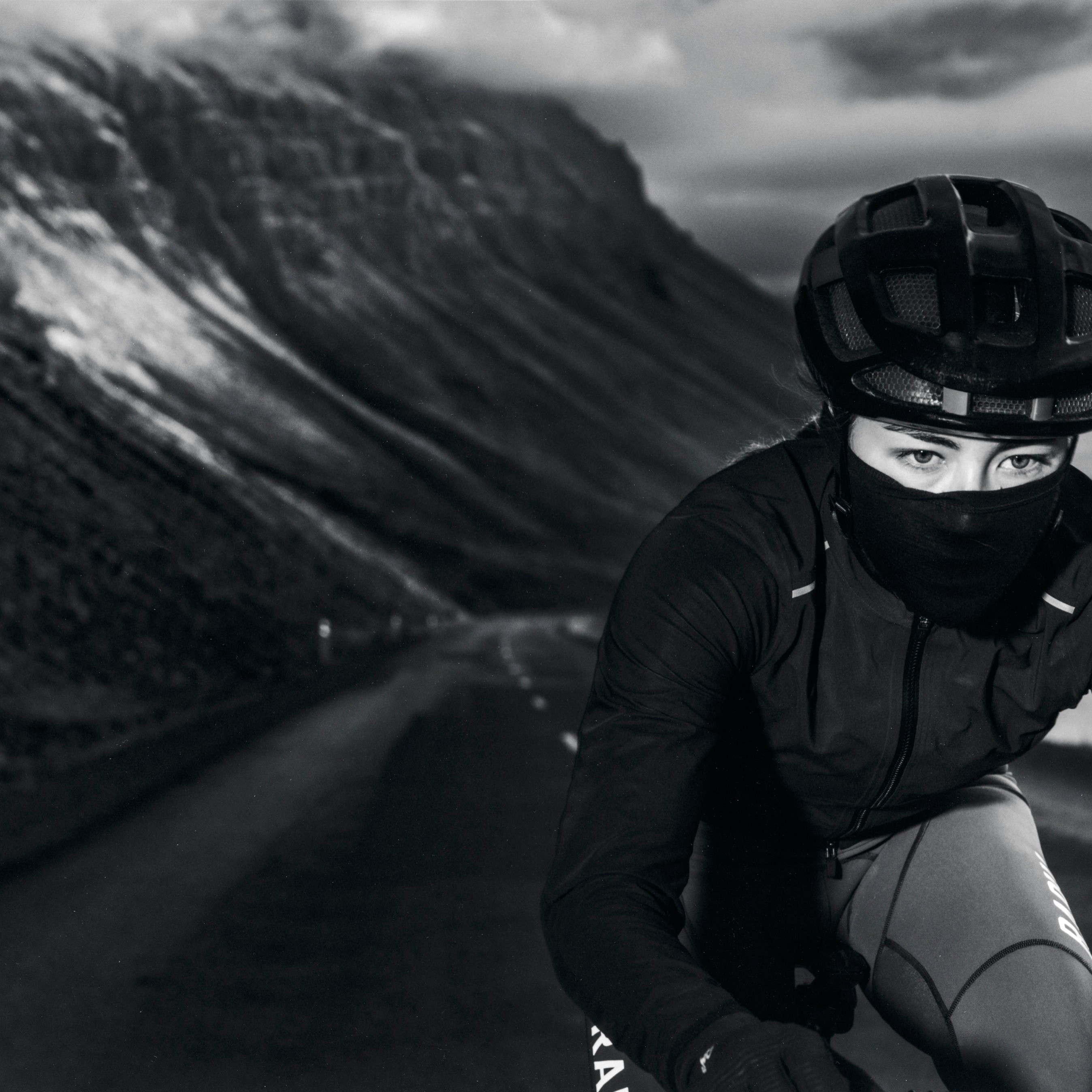 Stay prepared with our Cold Weather essentials