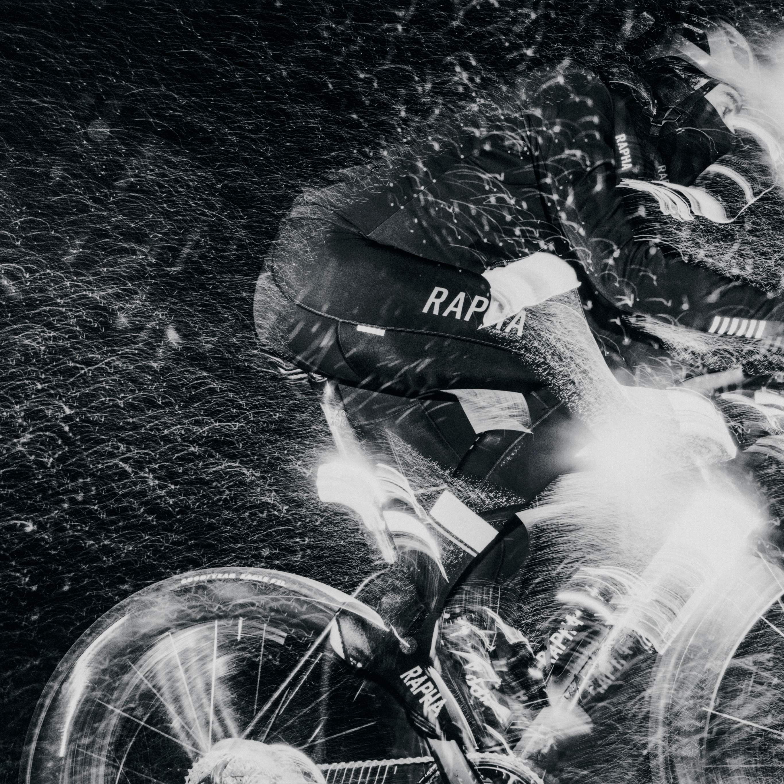 Don’t get caught out in wet weather. Don’t get caught out in wet weather.