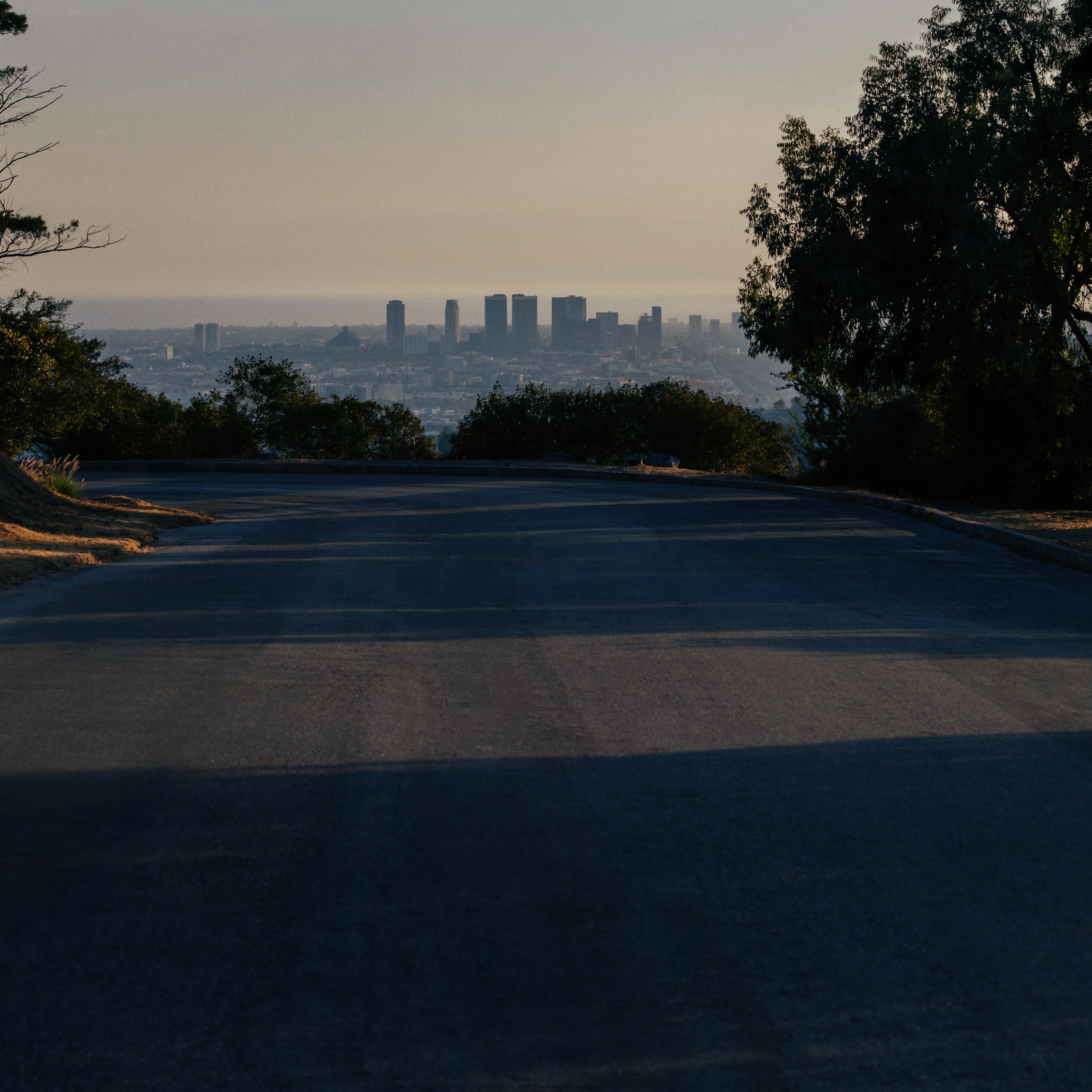 ALL ROADS LEAD HERE ALL ROADS LEAD HERE