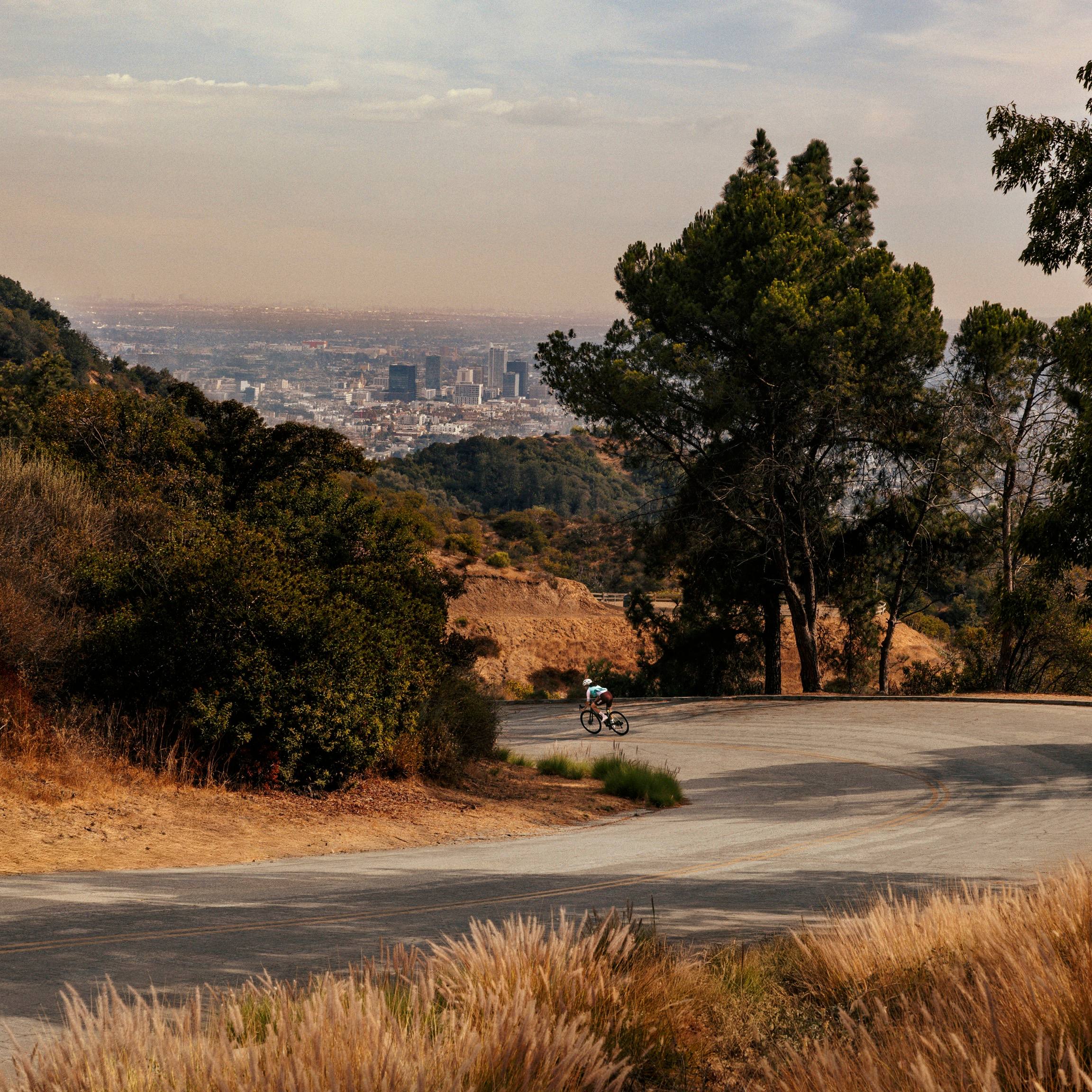 All Roads Lead Here All Roads Lead Here