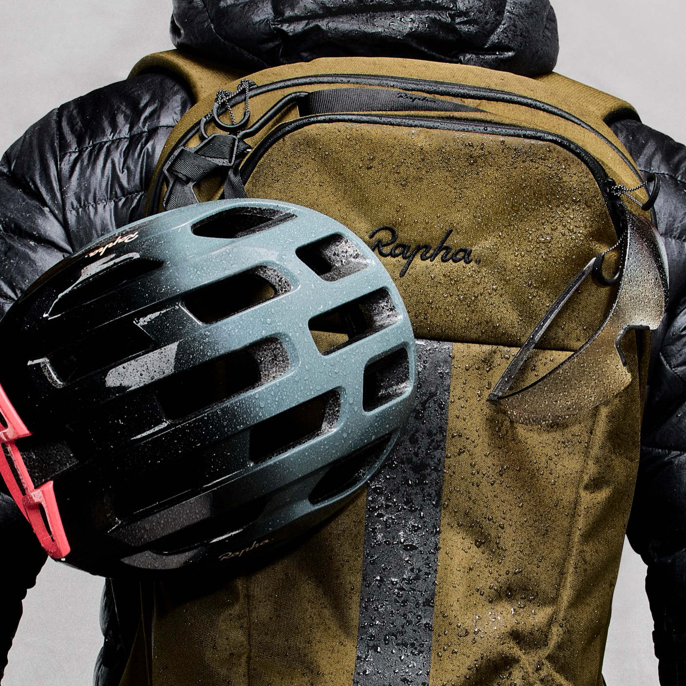 Gifted for the Journey Gifted for the Journey