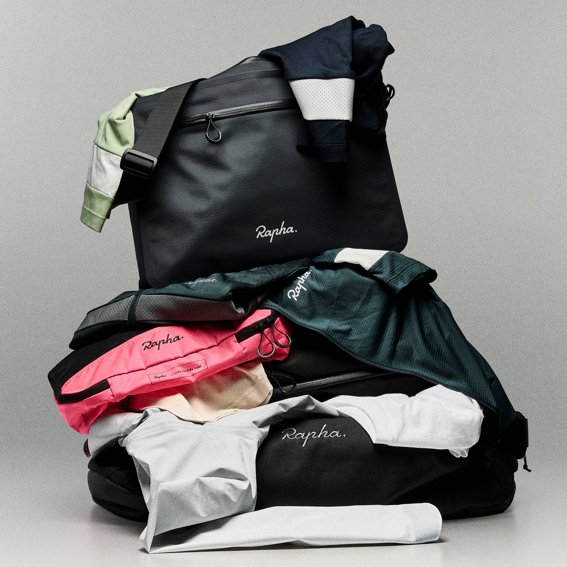 Geschenke für unterwegs