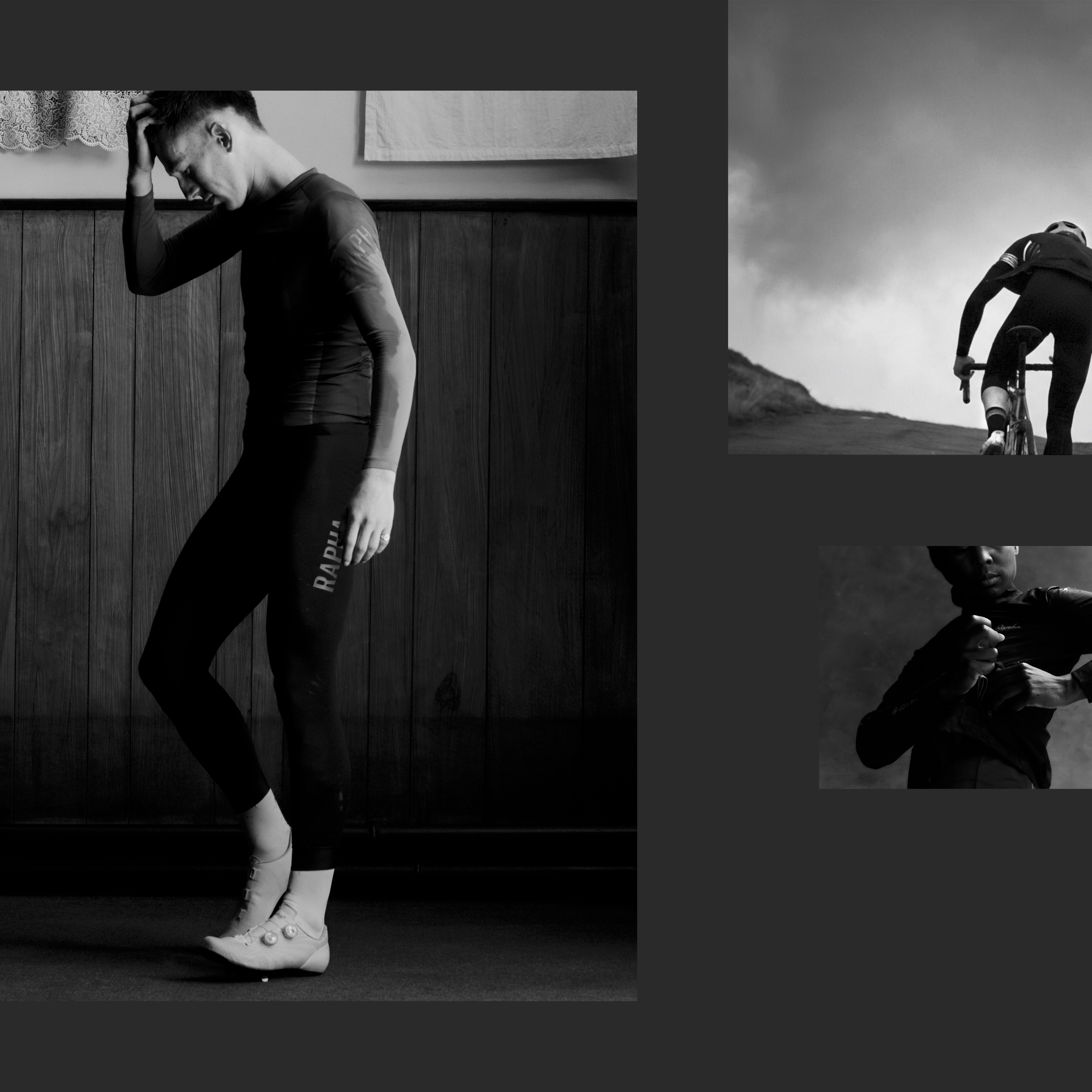 Singles Day Save 25% Singles Day Save 25%