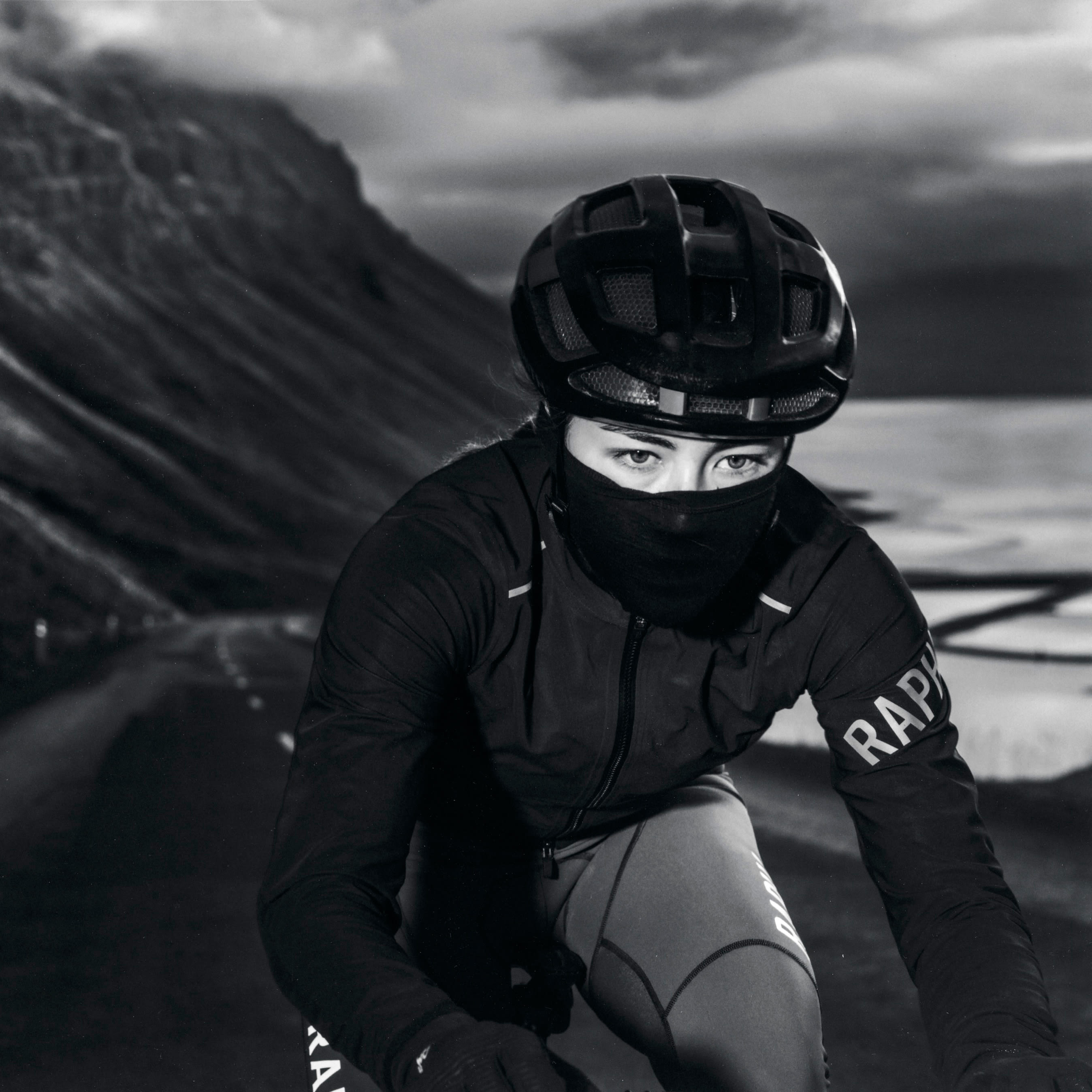 Stay prepared with our Cold Weather essentials Stay prepared with our Cold Weather essentials