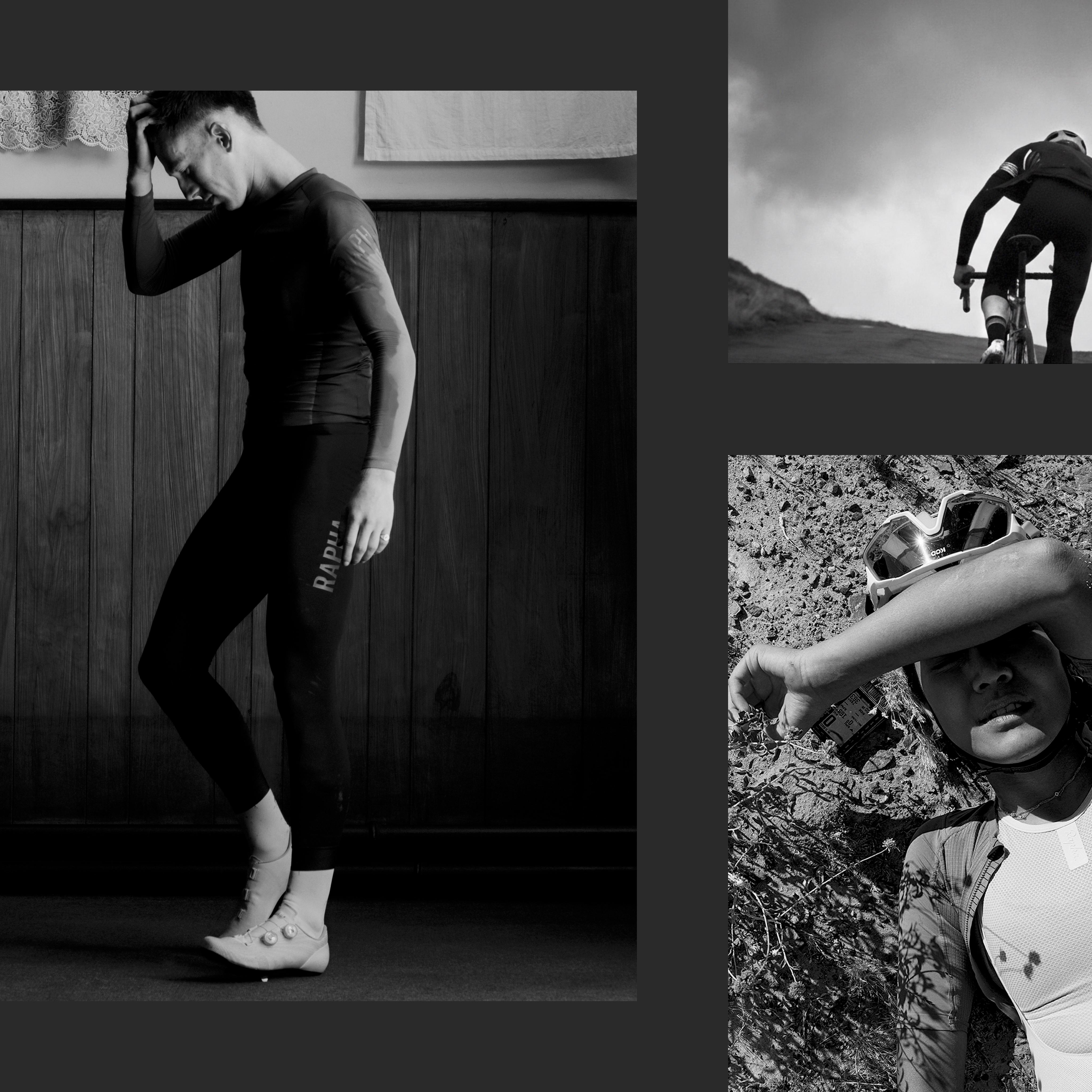 BLACK FRIDAY – SAVE 25%