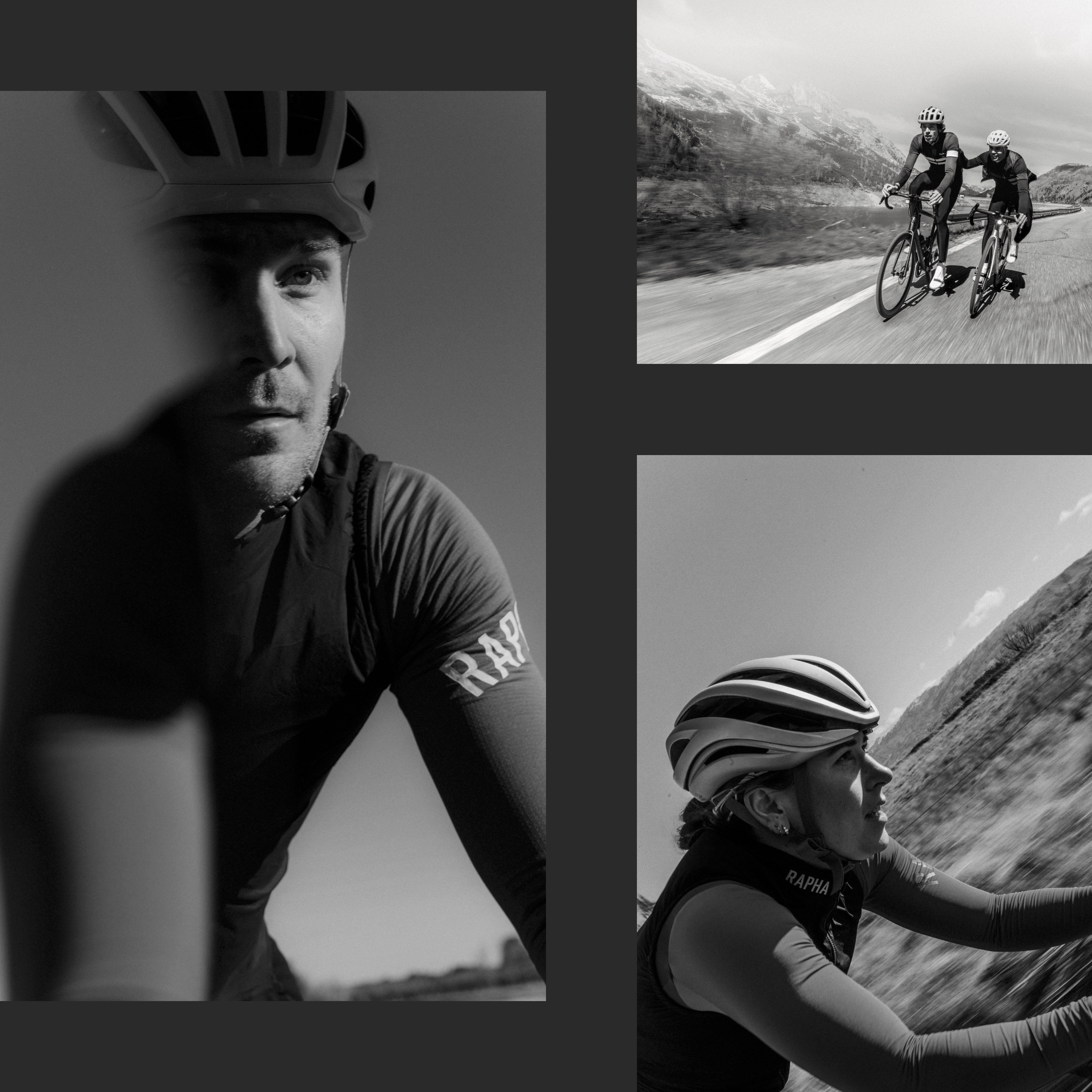 Black Friday 対象の一部ウェアが 35%OFF 