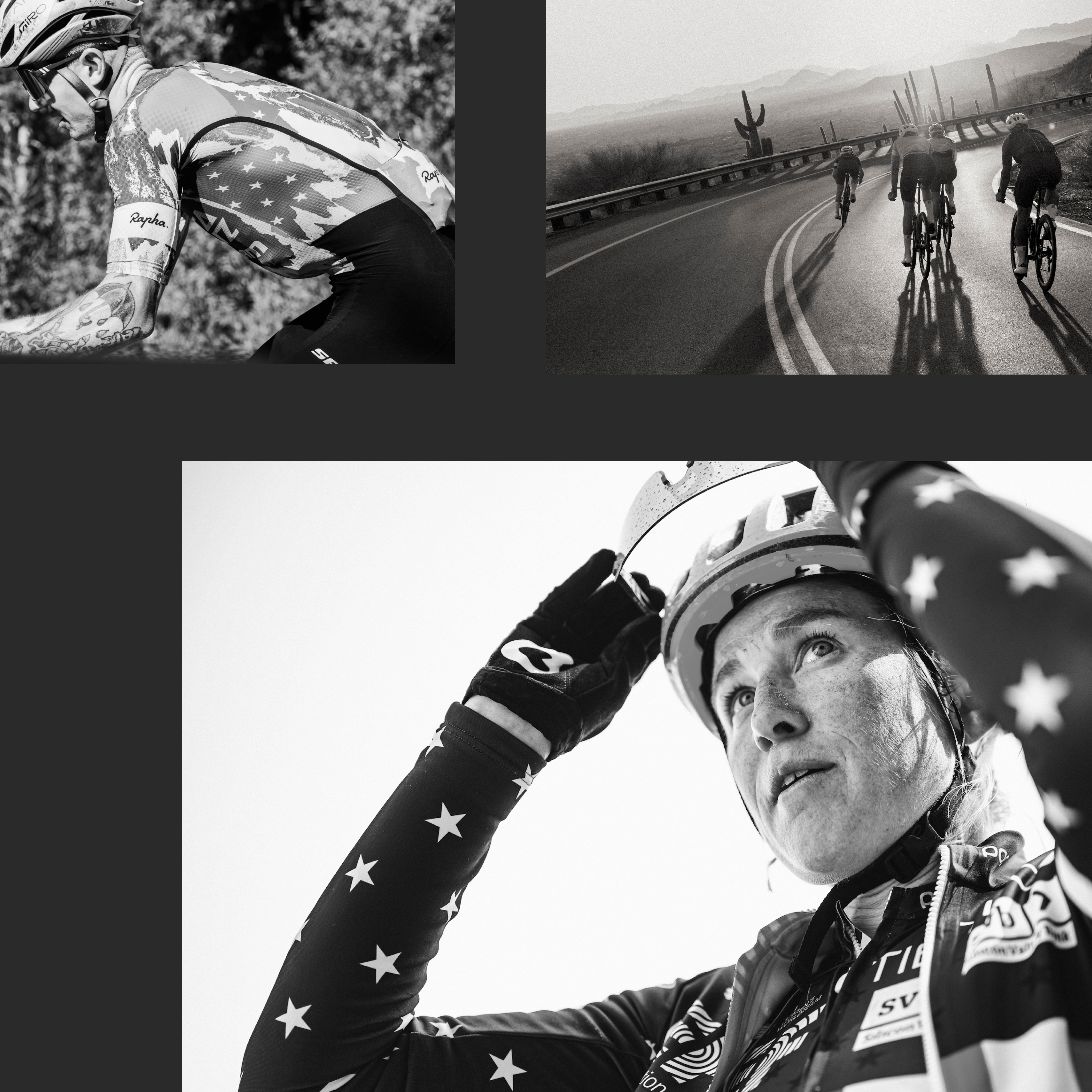 Cyber Monday Cyber Monday