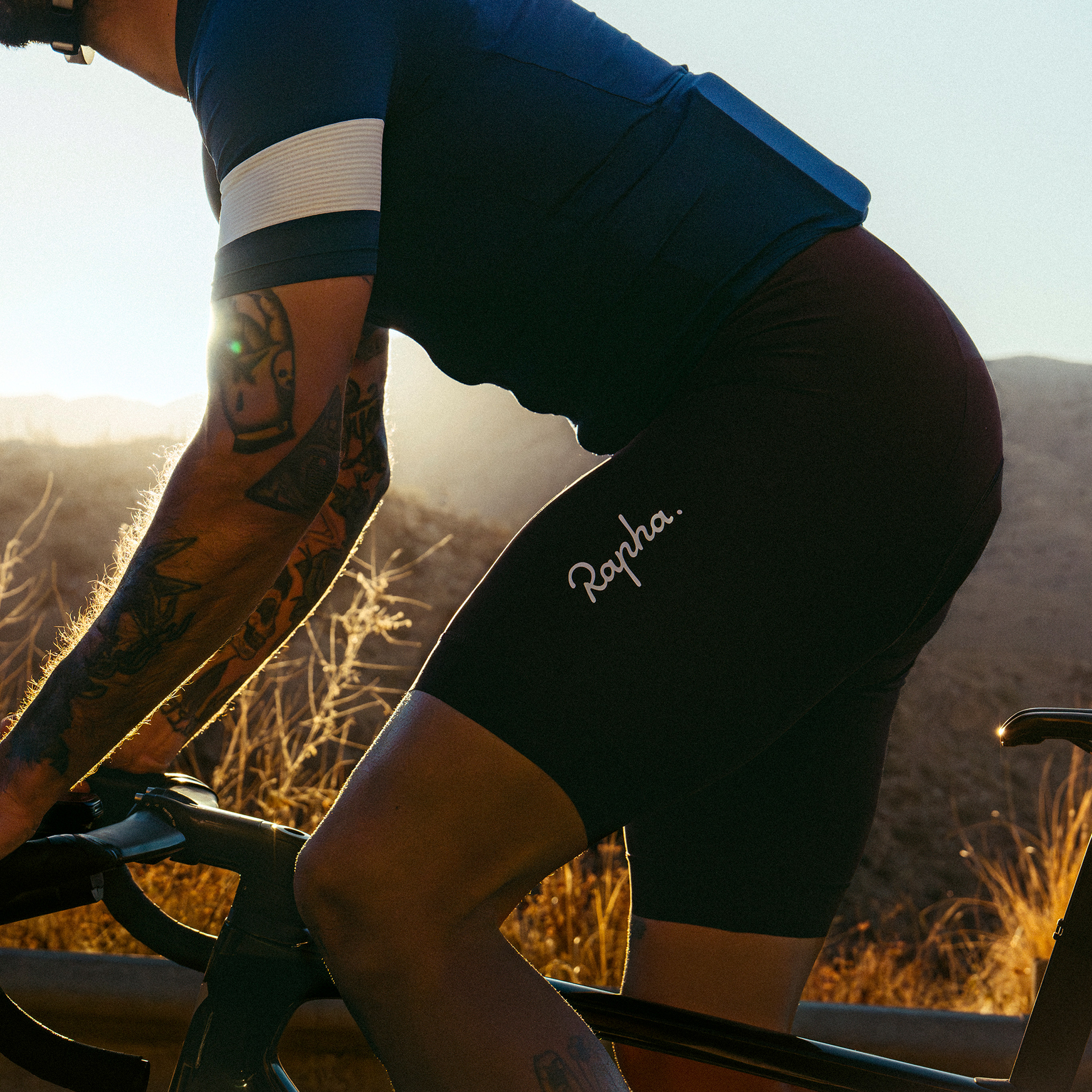 Sale Bib Shorts & Tights