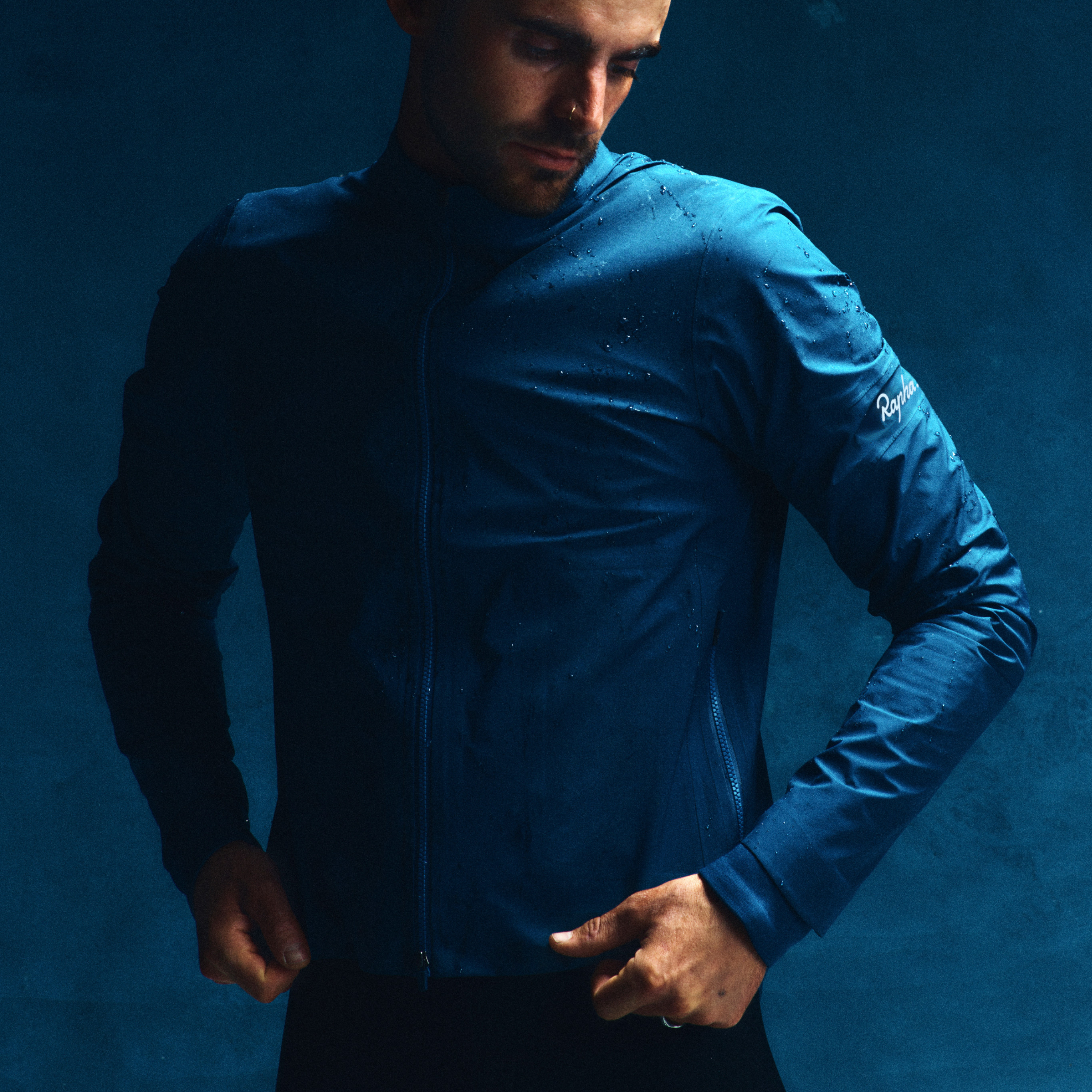 Sale Jackets & Gilets